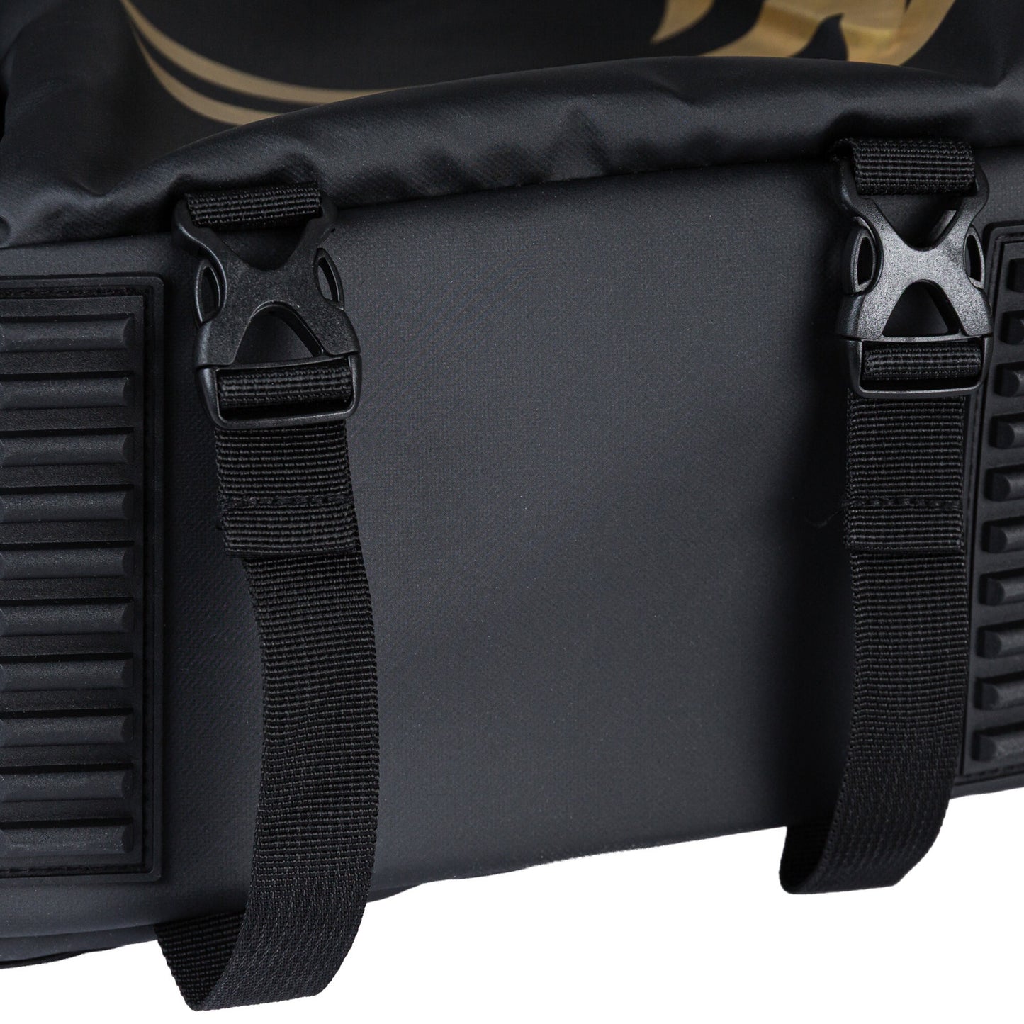 Aurum Bag Black (15)