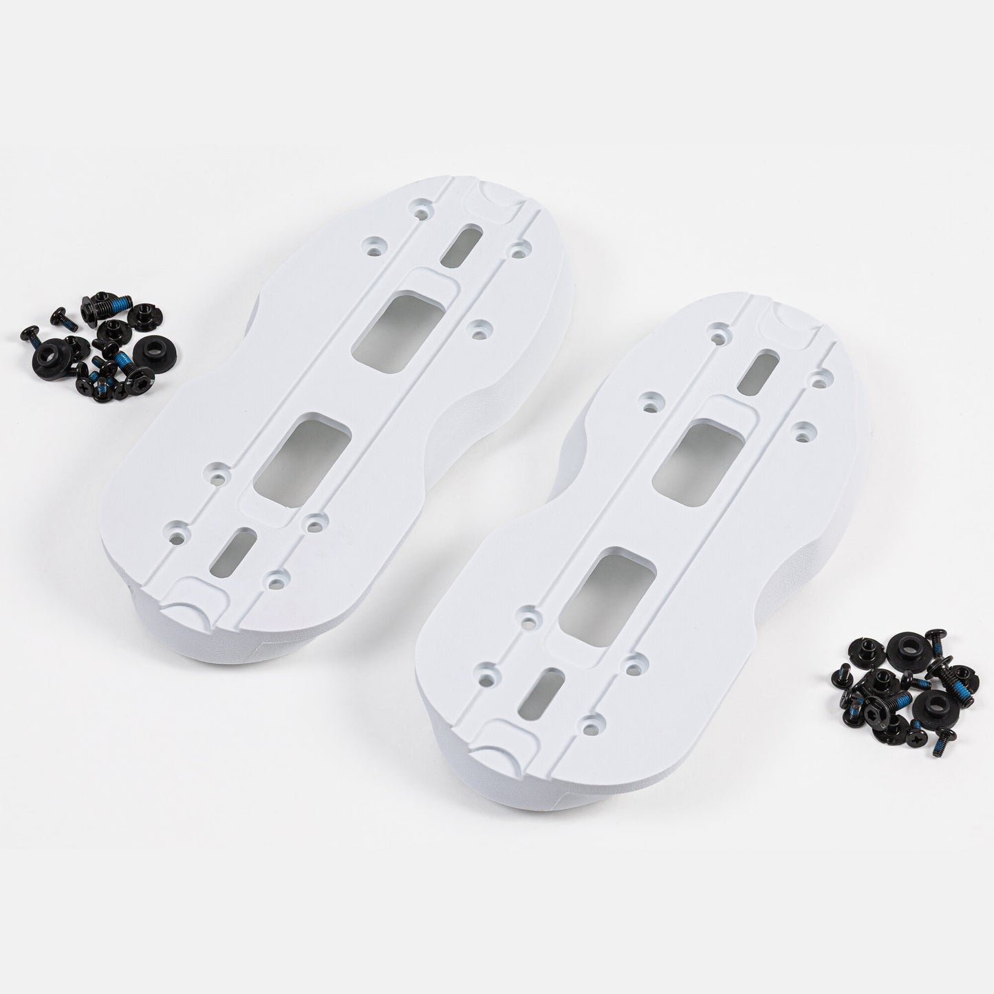 ACT AG Soulplate White (1)