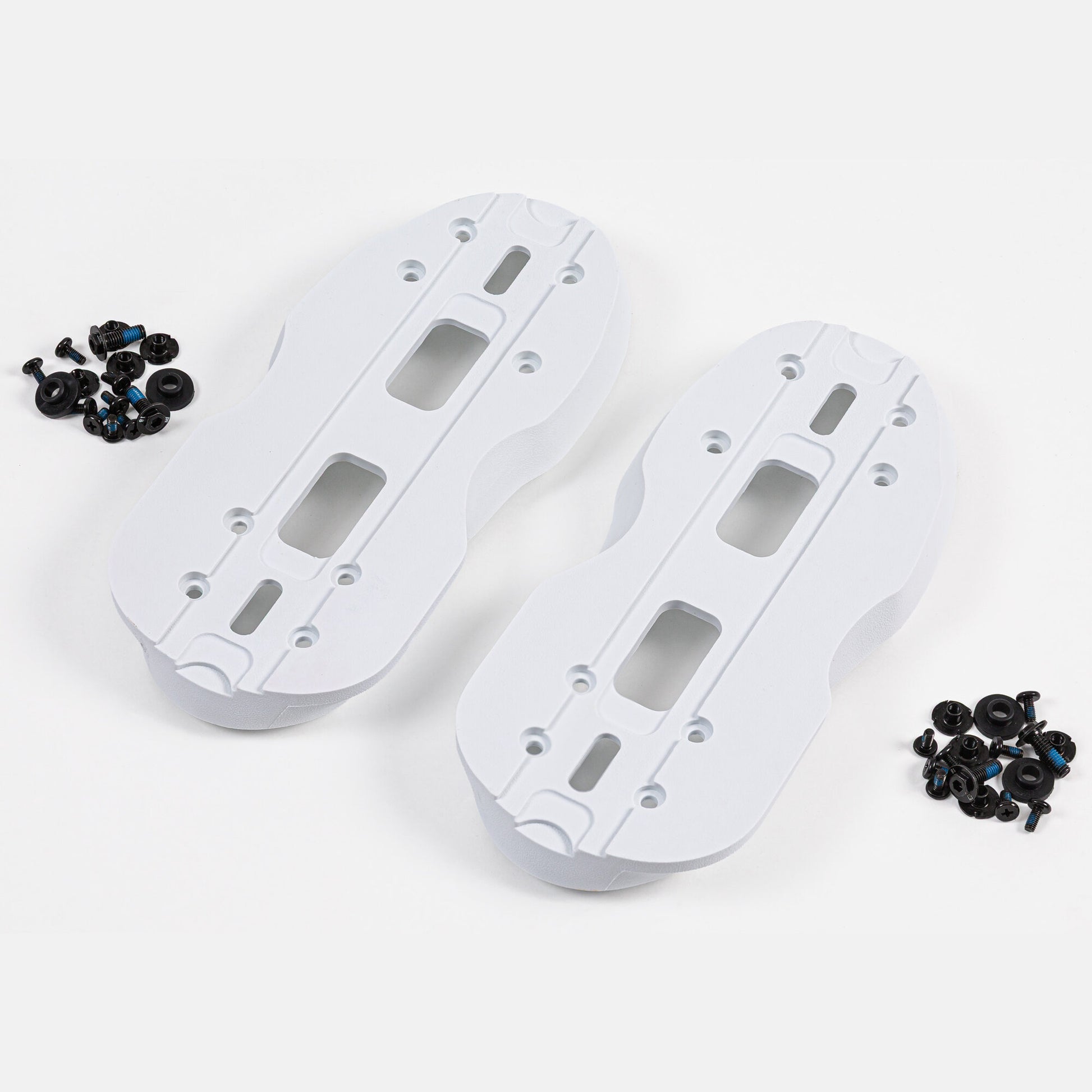 ACT AG Soulplate White (1)