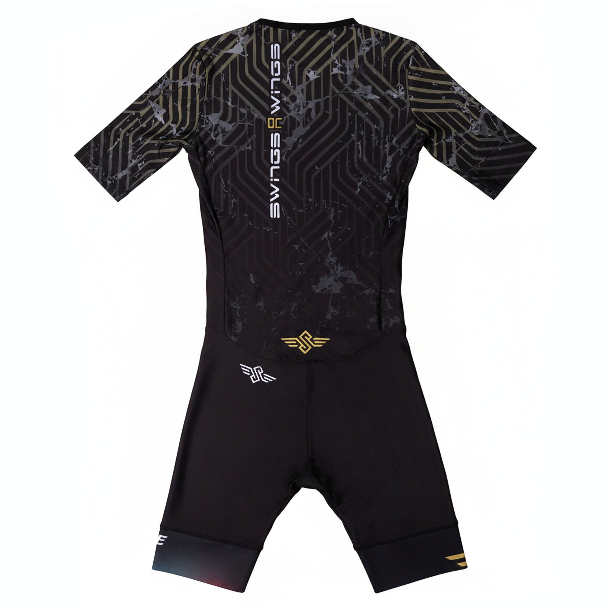 Swing Jr. II Suits (1)