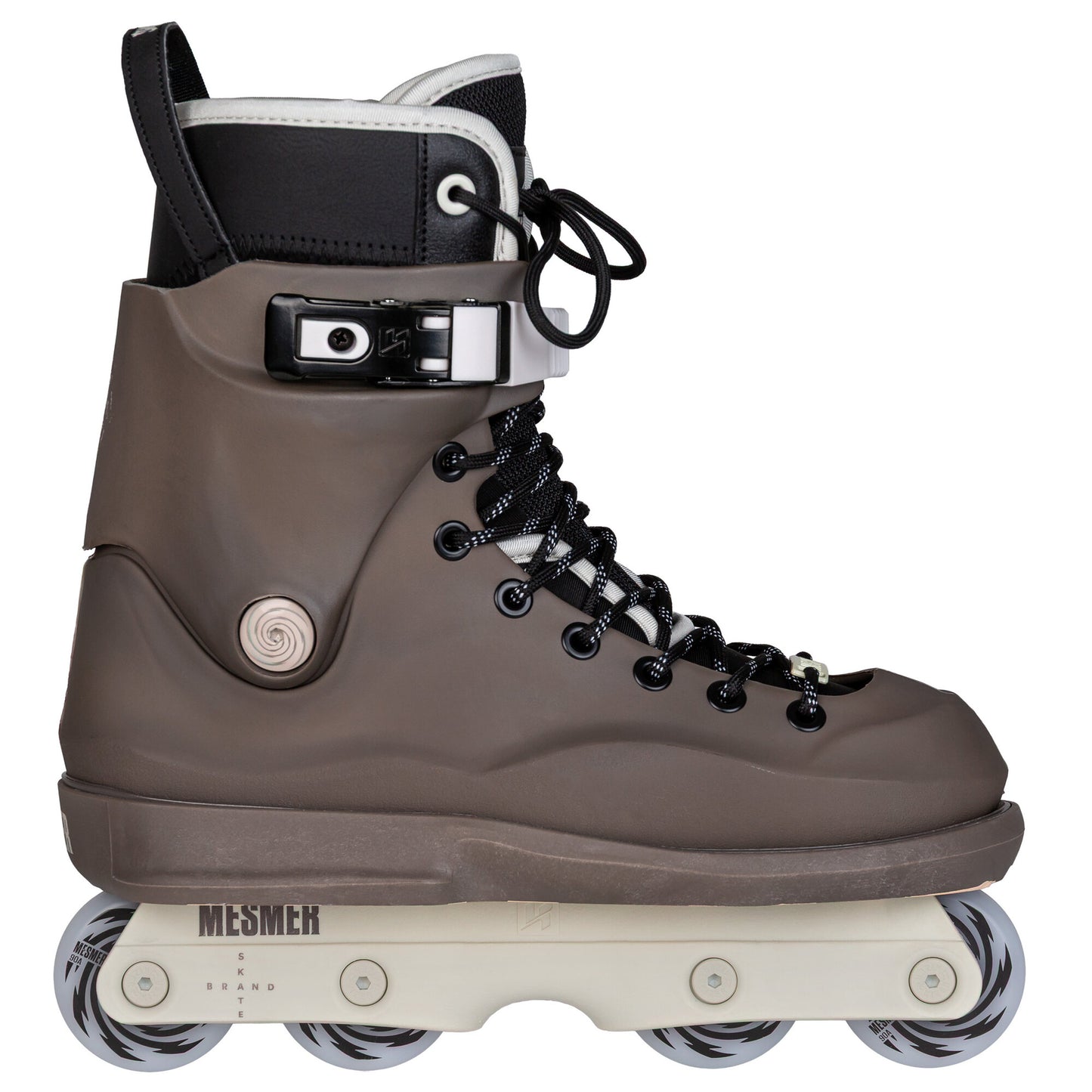 Mesmer Team Skate IV
