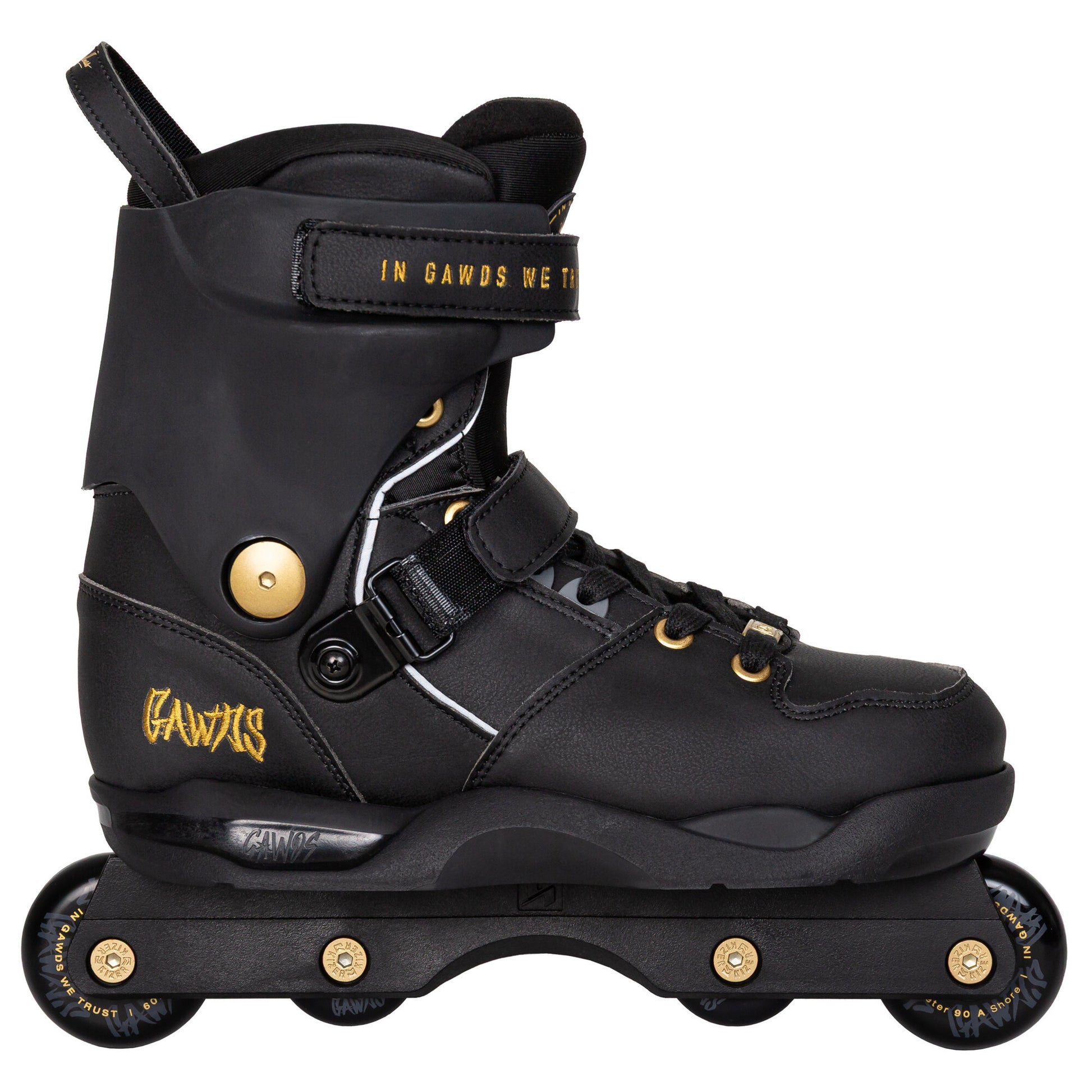 Jeff Dalnas Carbon