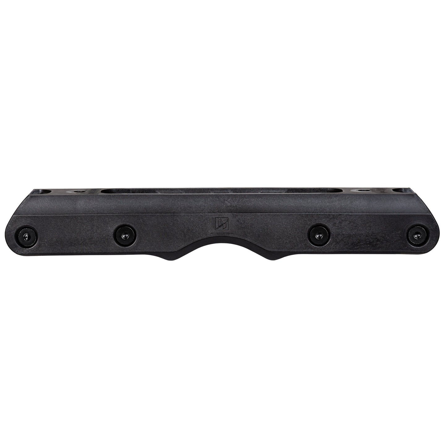 Kizer Lowrider Fluid (1)