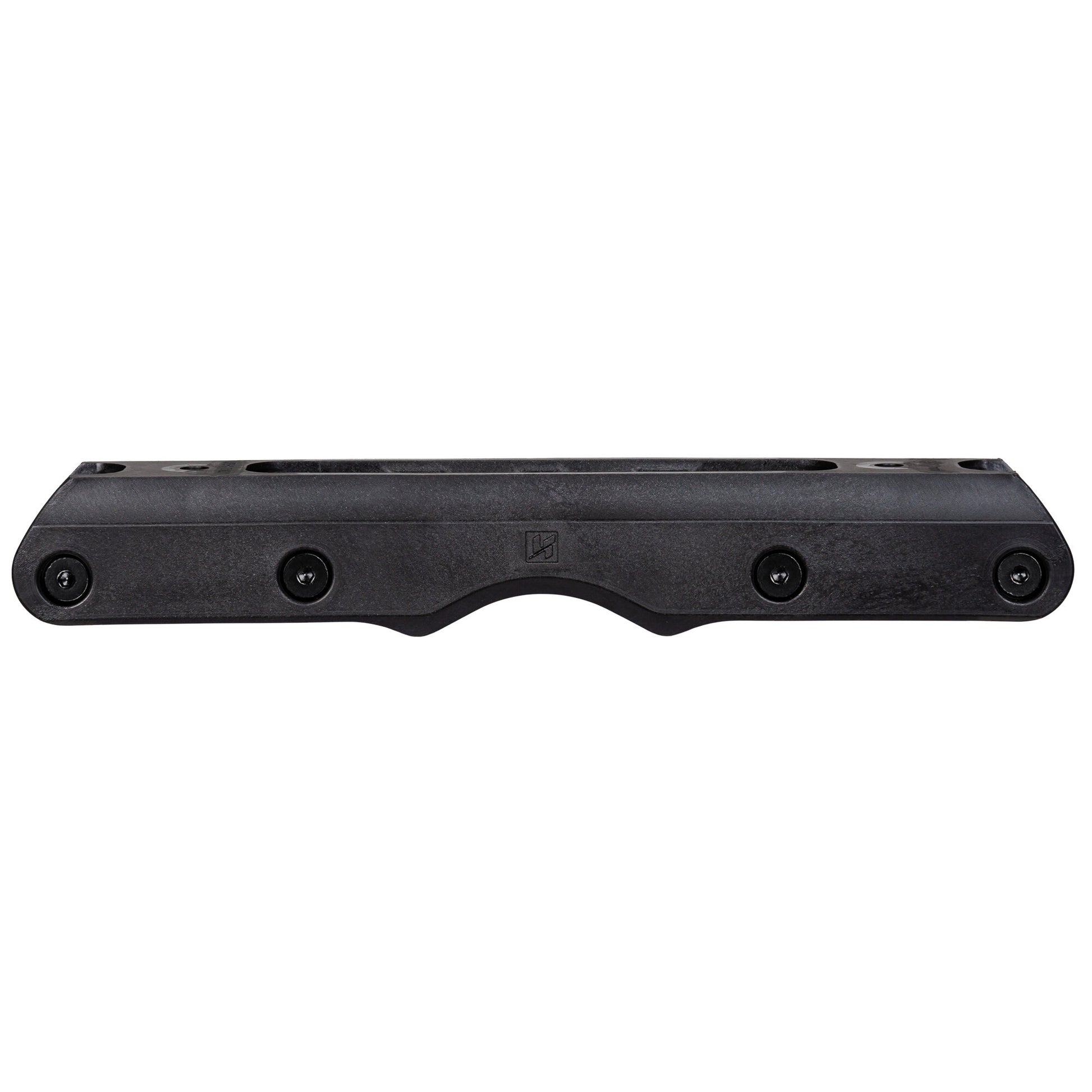 Kizer Lowrider Fluid (1)