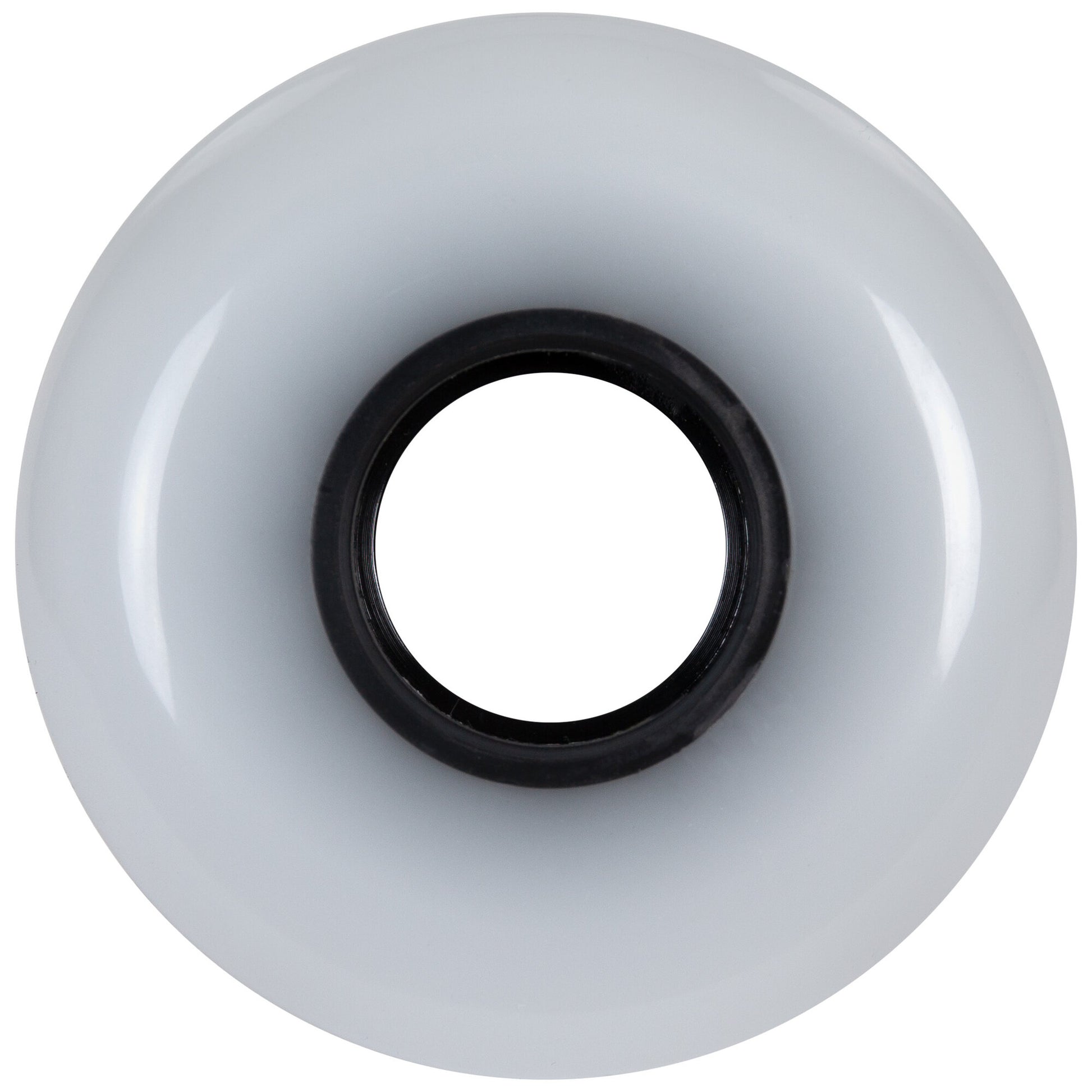 Raw Blank 60mm/88A natural, 1 pc.