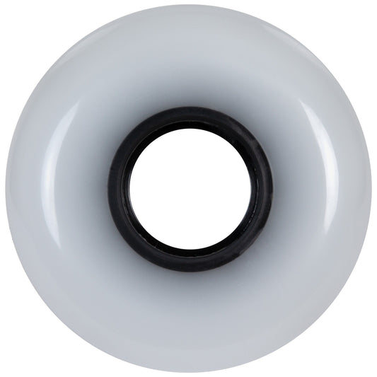 Raw Blank 60mm/88A natural, 1 pc.