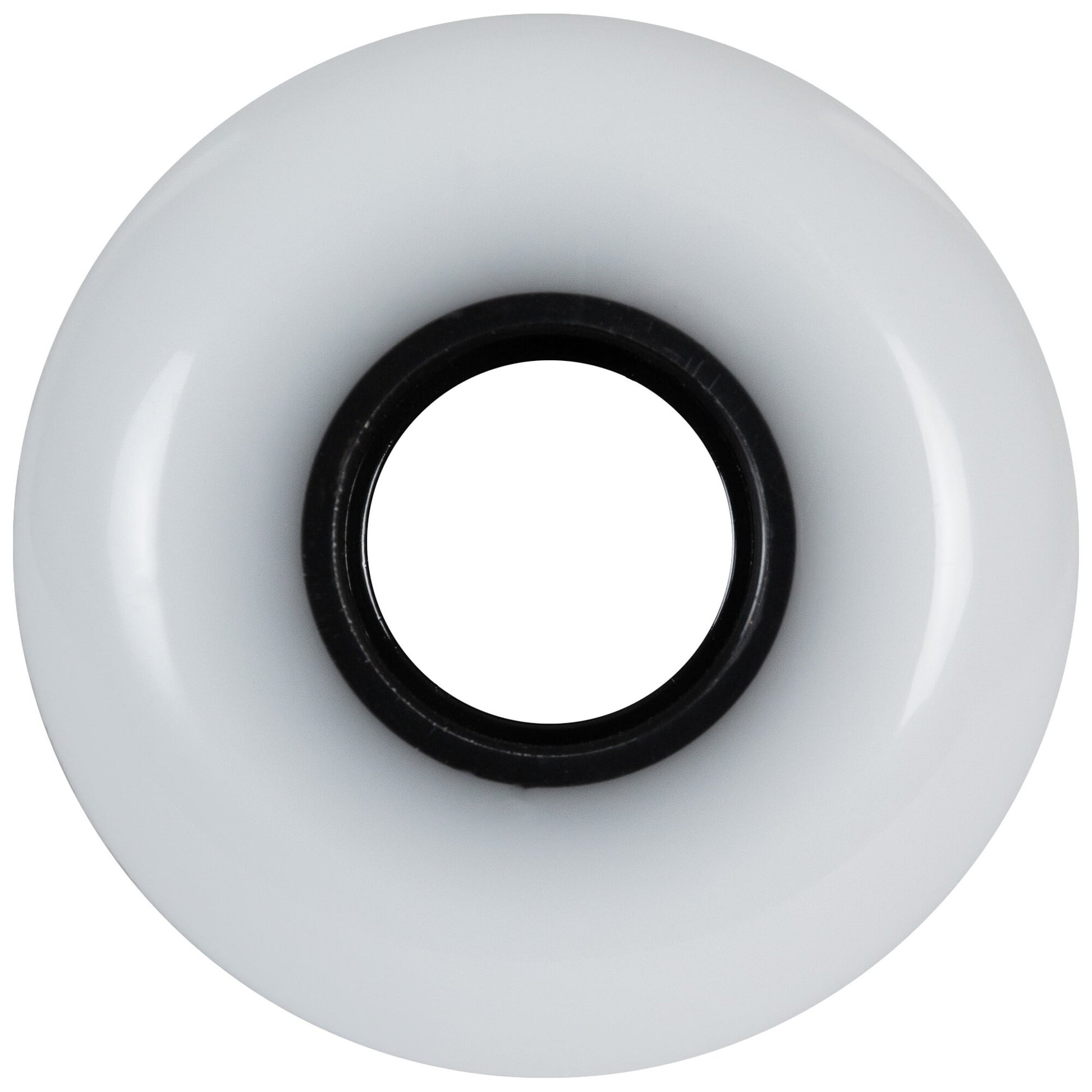 Raw Blank 58mm/90A natural, 1 pc.