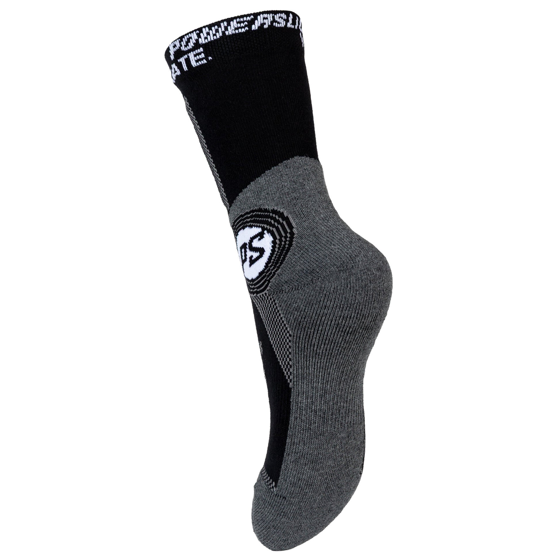 Skating Socks (1)