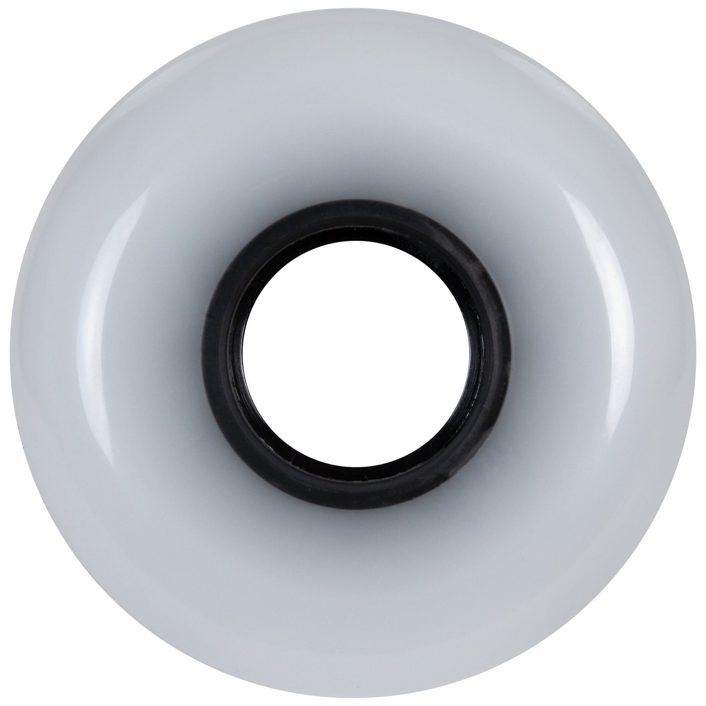 Raw Blank 60mm/90A natural, 1 pc.