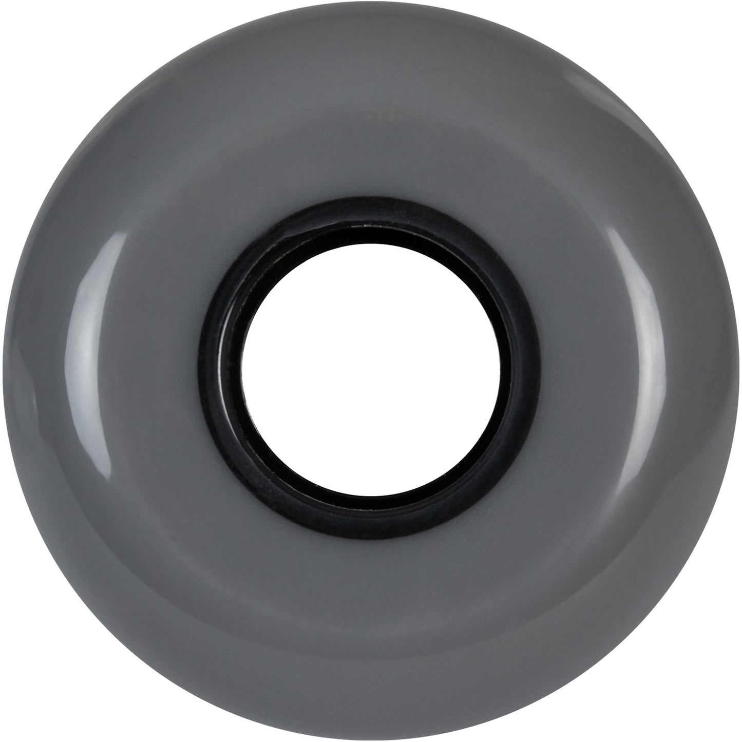 Raw Blank 58mm/88A cool grey, 1 pc.