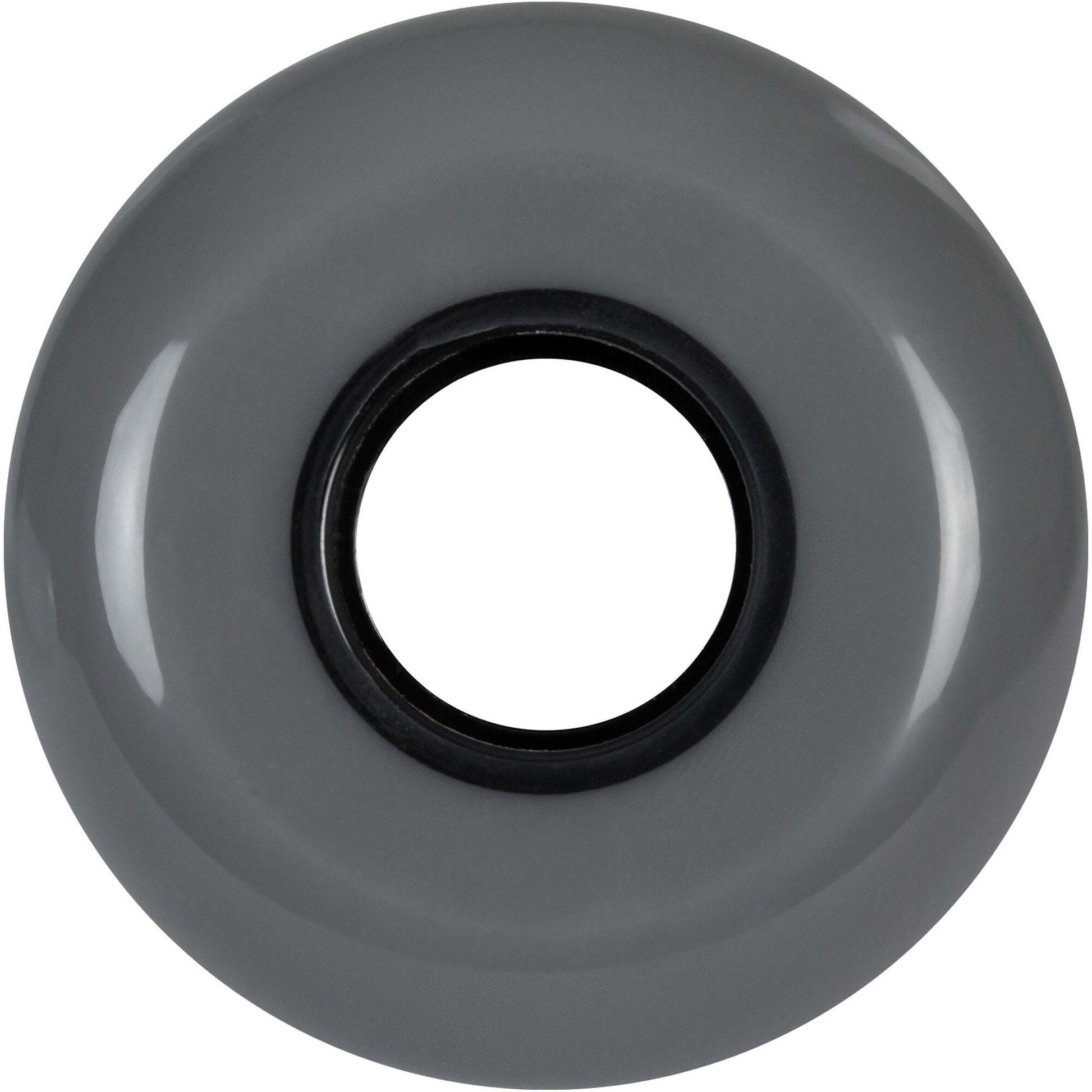 Raw Blank 58mm/90A cool grey, 1 pc.