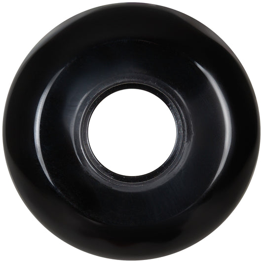 Raw Blank 58mm/90A black, 1 pc.