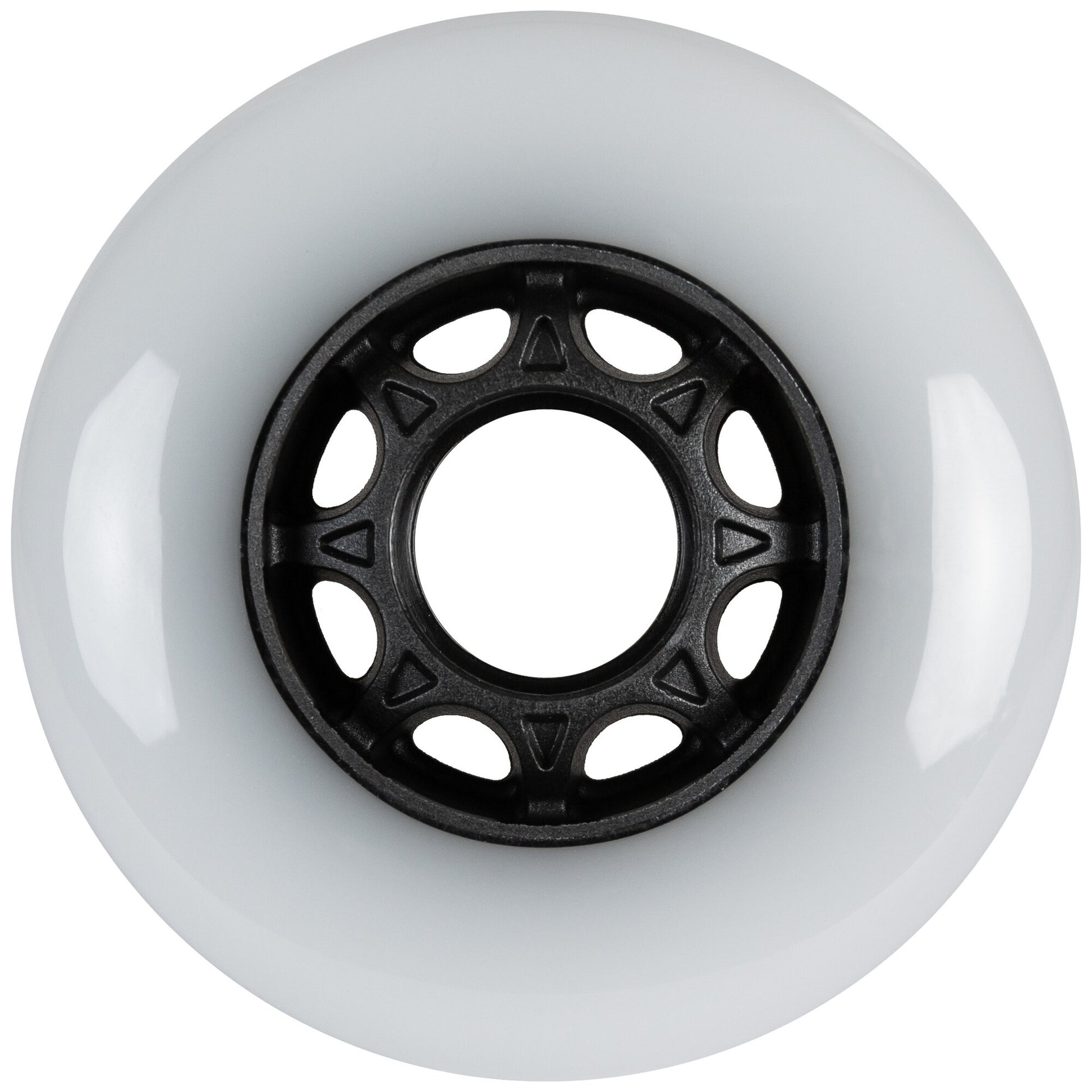 Raw Blank 80mm/85A natural, 1 pc.