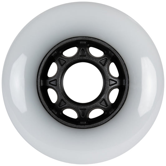 Raw Blank 80mm/85A natural, 1 pc.