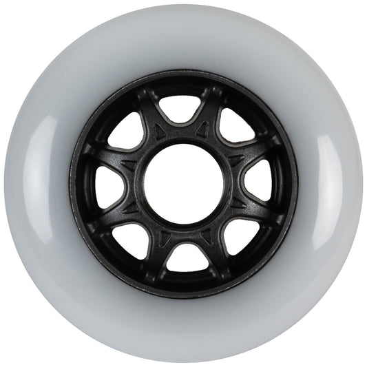 Raw Blank 90mm/85A natural, 1 pc.
