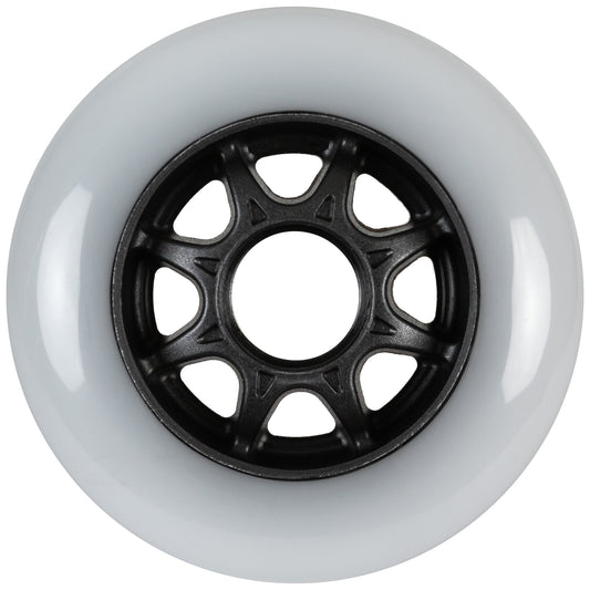 Raw Blank 90mm/90A natural, 1 pc.