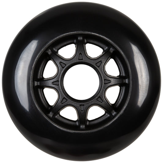 Raw Blank 90mm/90A black, 1 pc.
