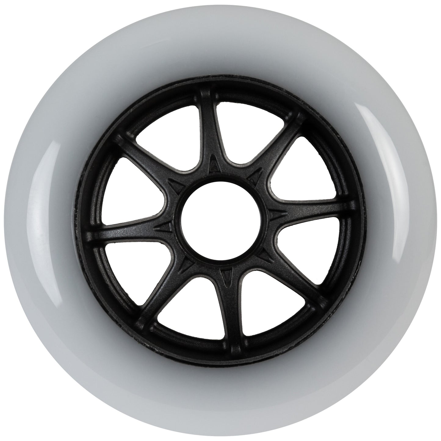 Raw Blank 110mm/85A natural, 1 pc.