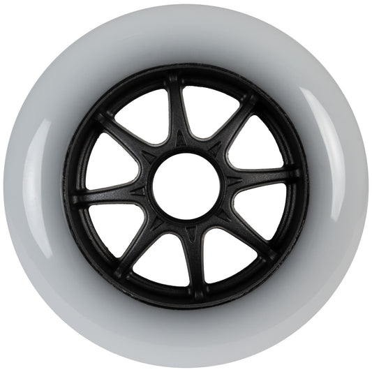Raw Blank 110mm/85A natural, 1 pc.