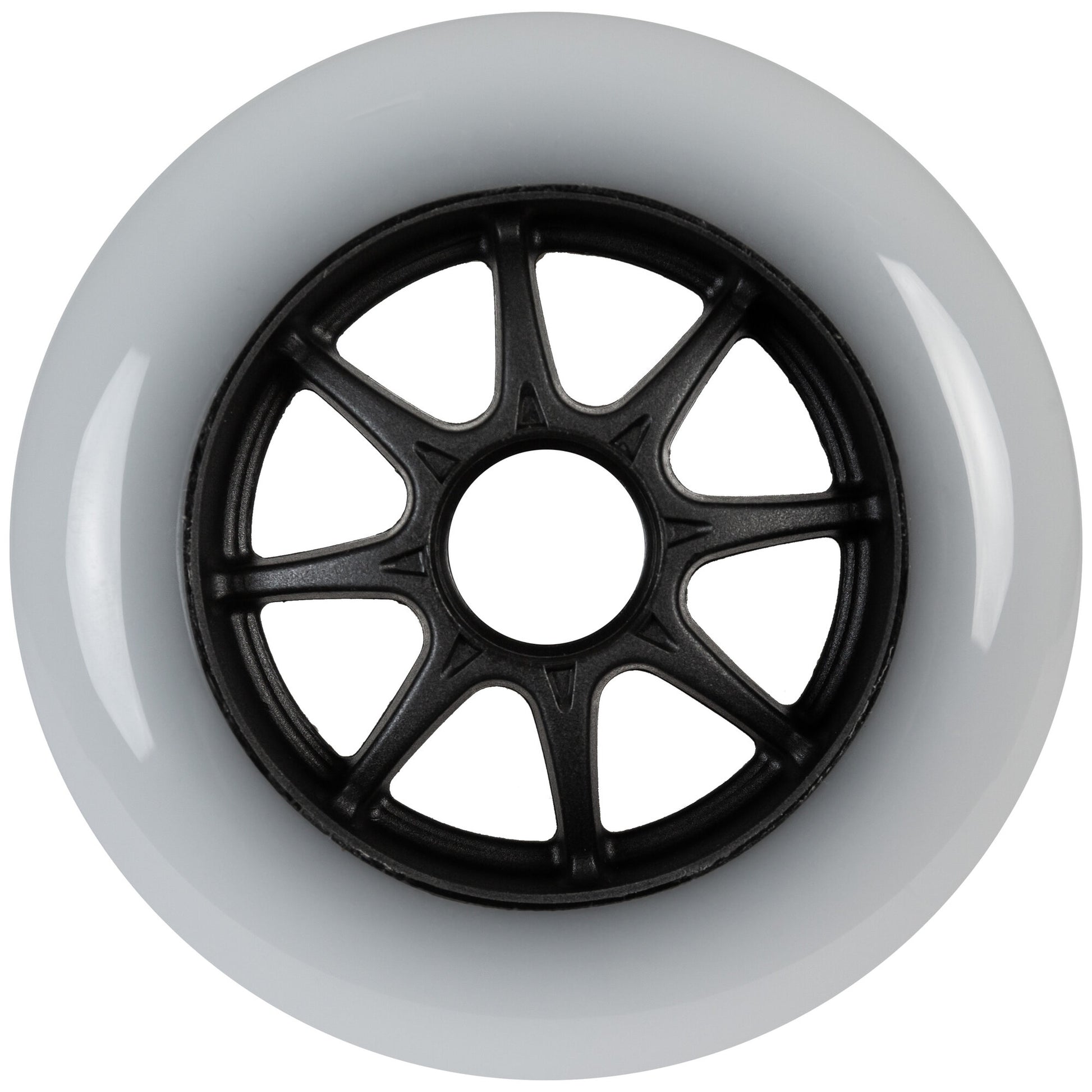 Raw Blank 110mm/90A natural, 1 pc.