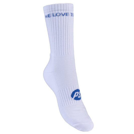 WLTS Socks