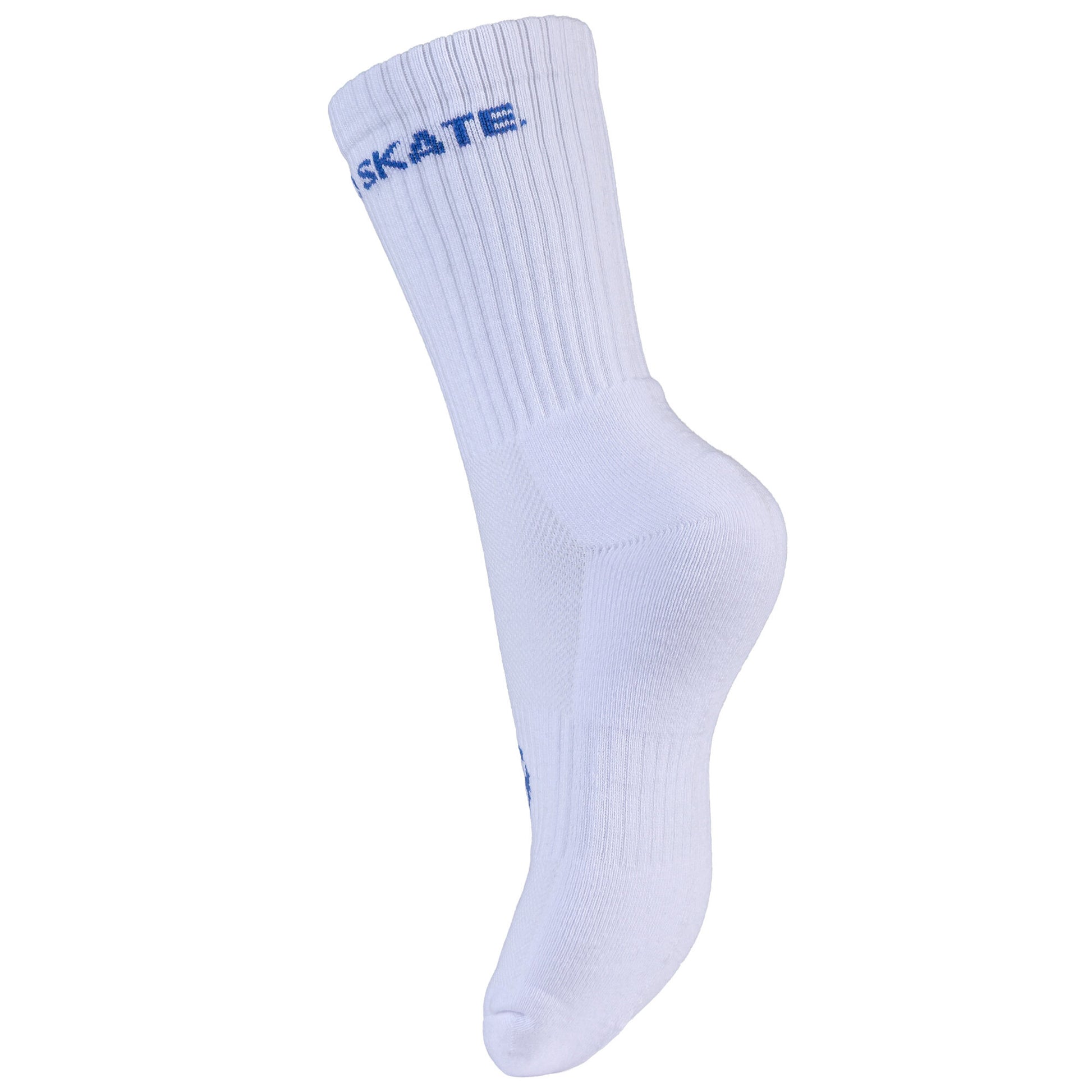 WLTS Socks (1)