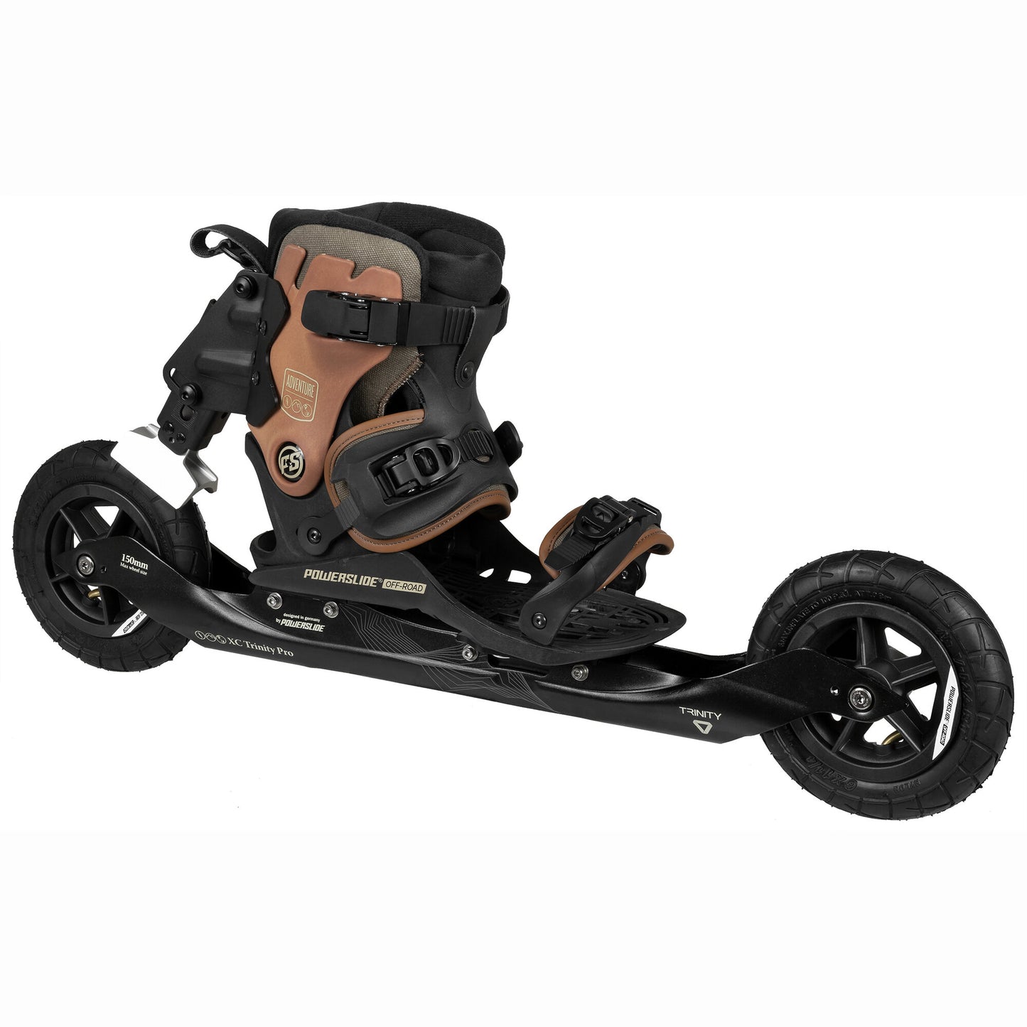 XC Skeleton 150 (1)