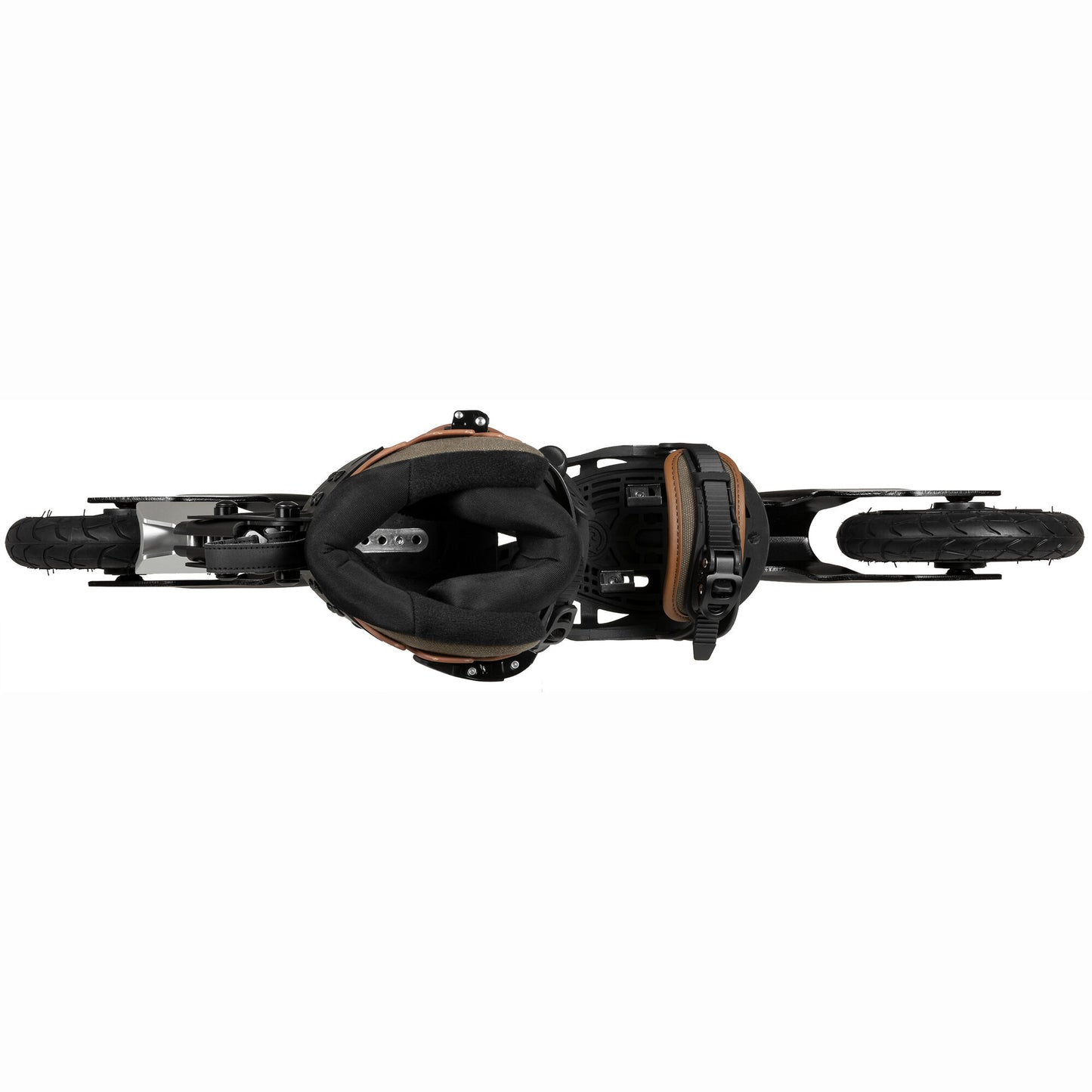 XC Skeleton 150 (3)
