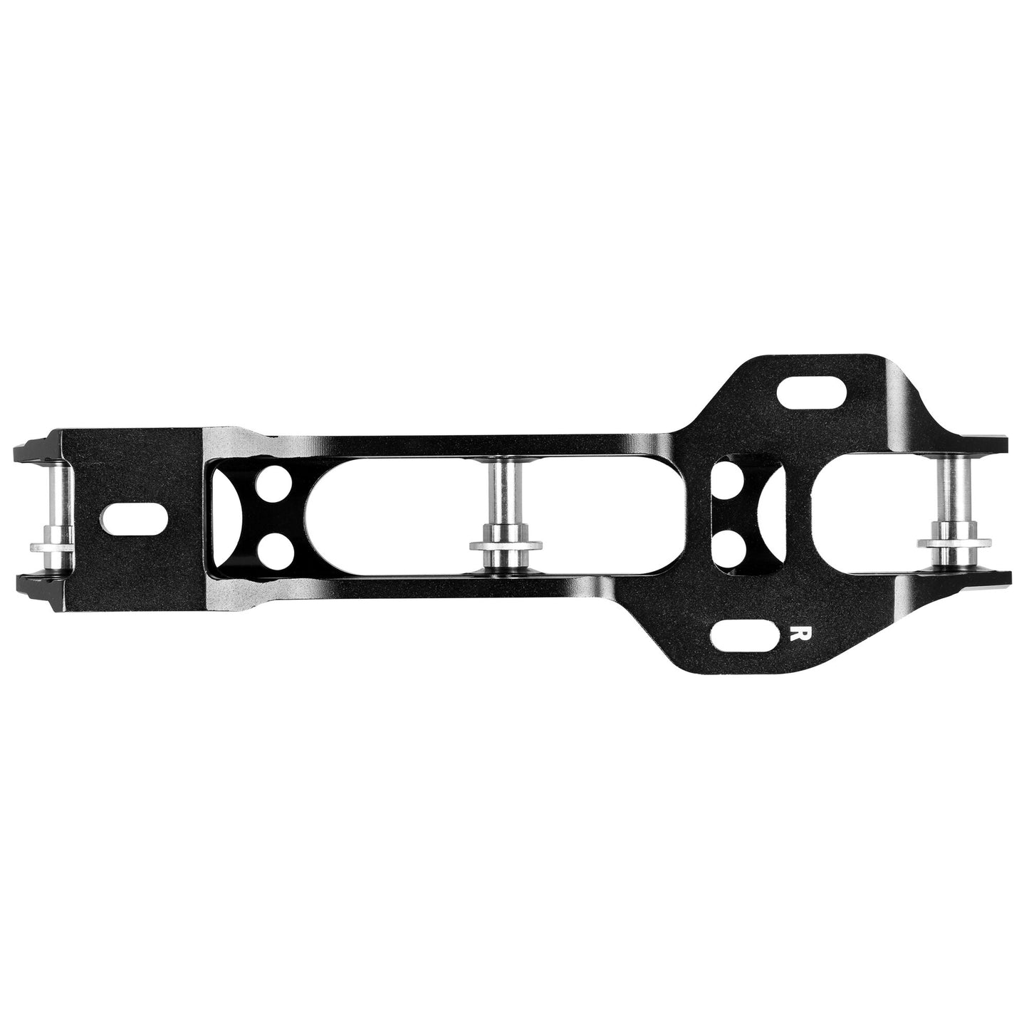 Katana 205/3x90, TRI (1)