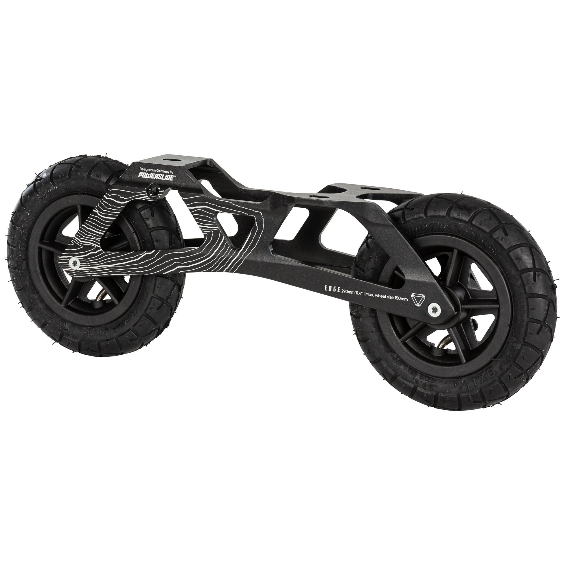 Edge 150, TRI (1)