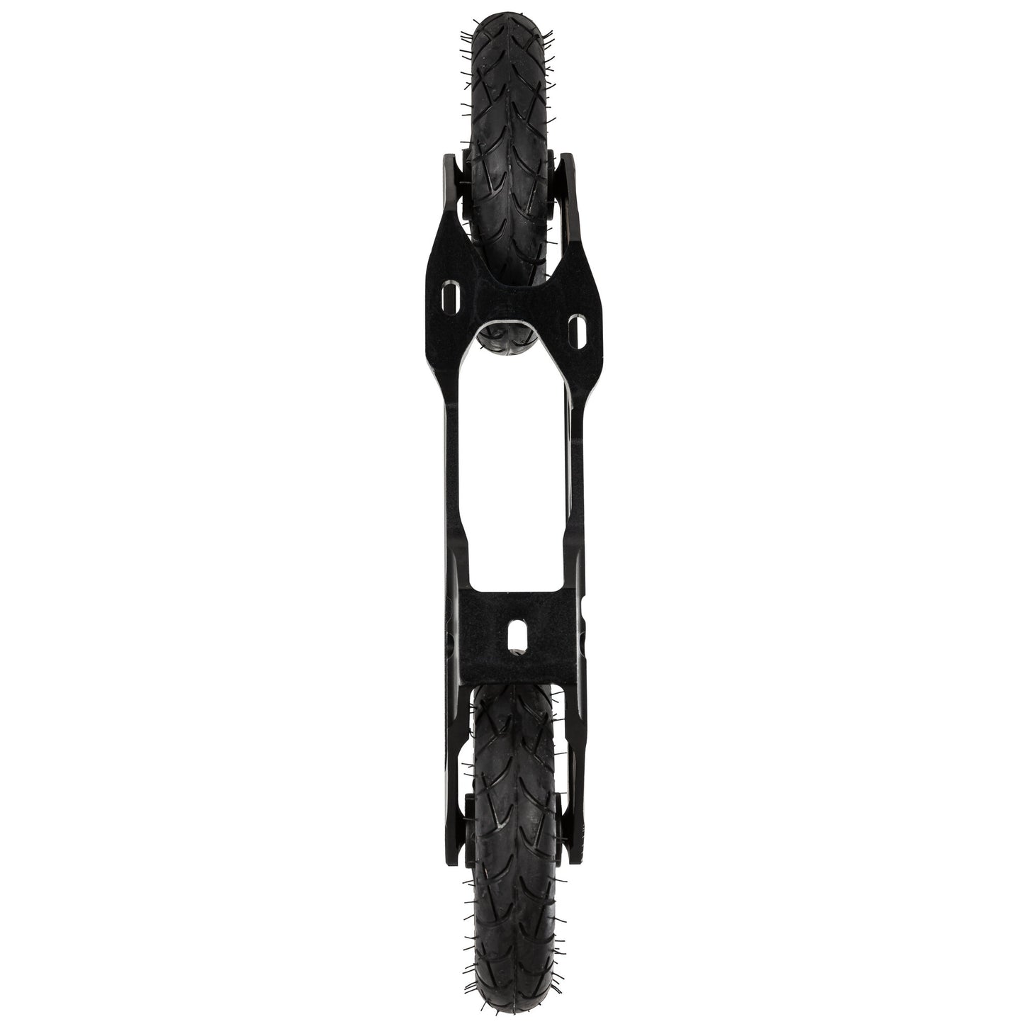 Edge 150, TRI (2)