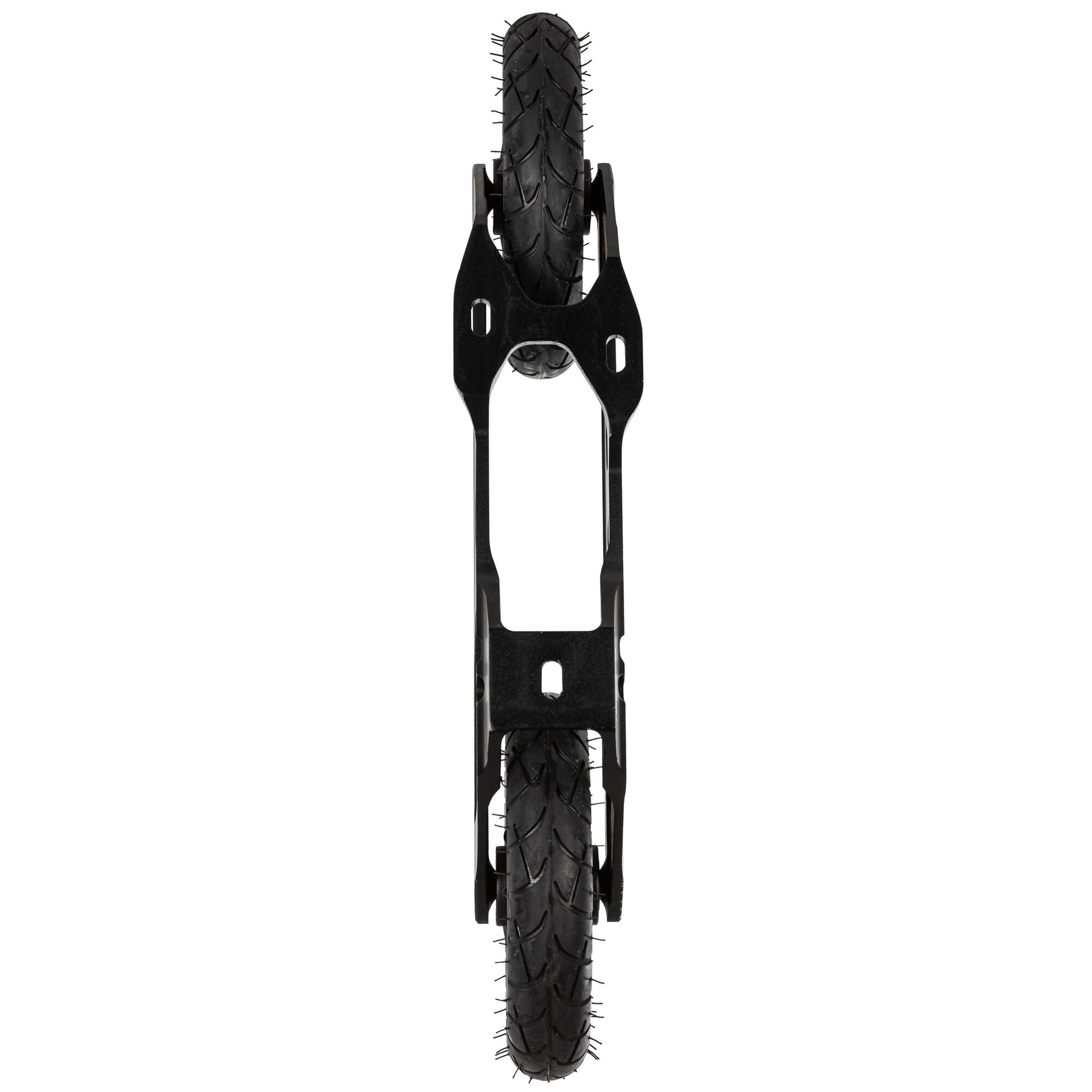 Edge 150, TRI (2)