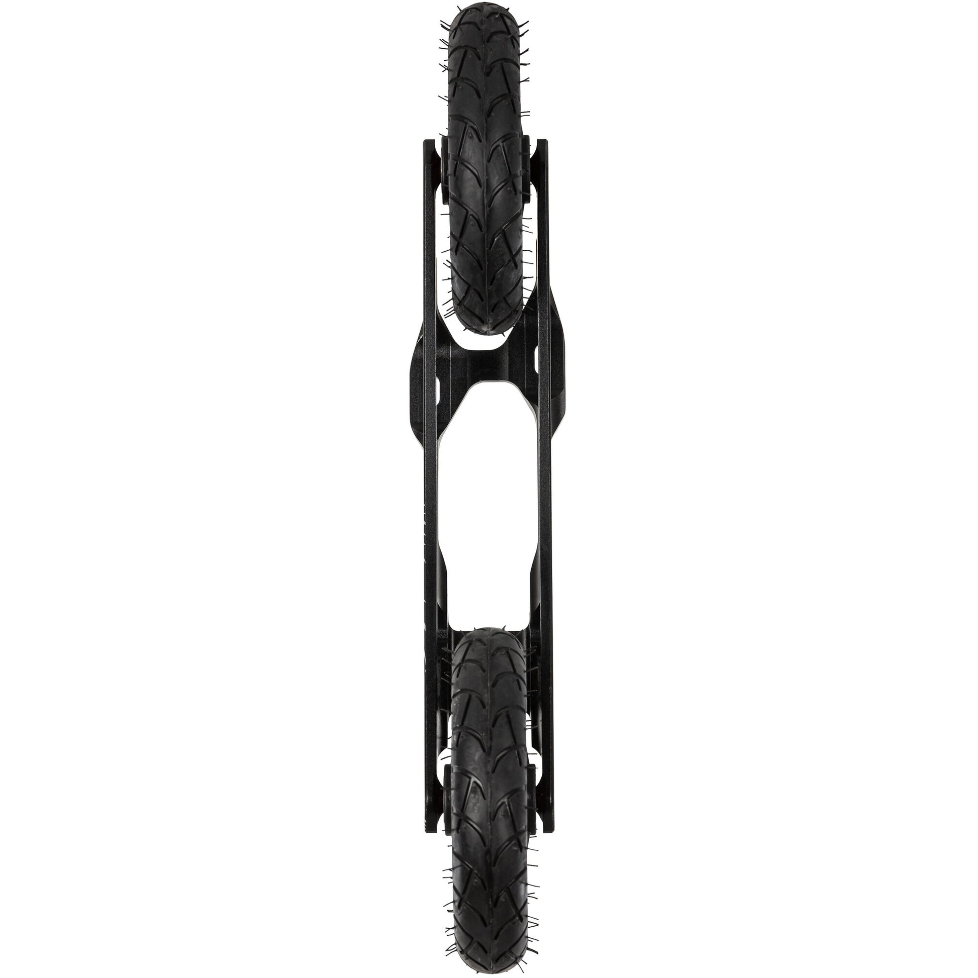 Edge 150, TRI (3)