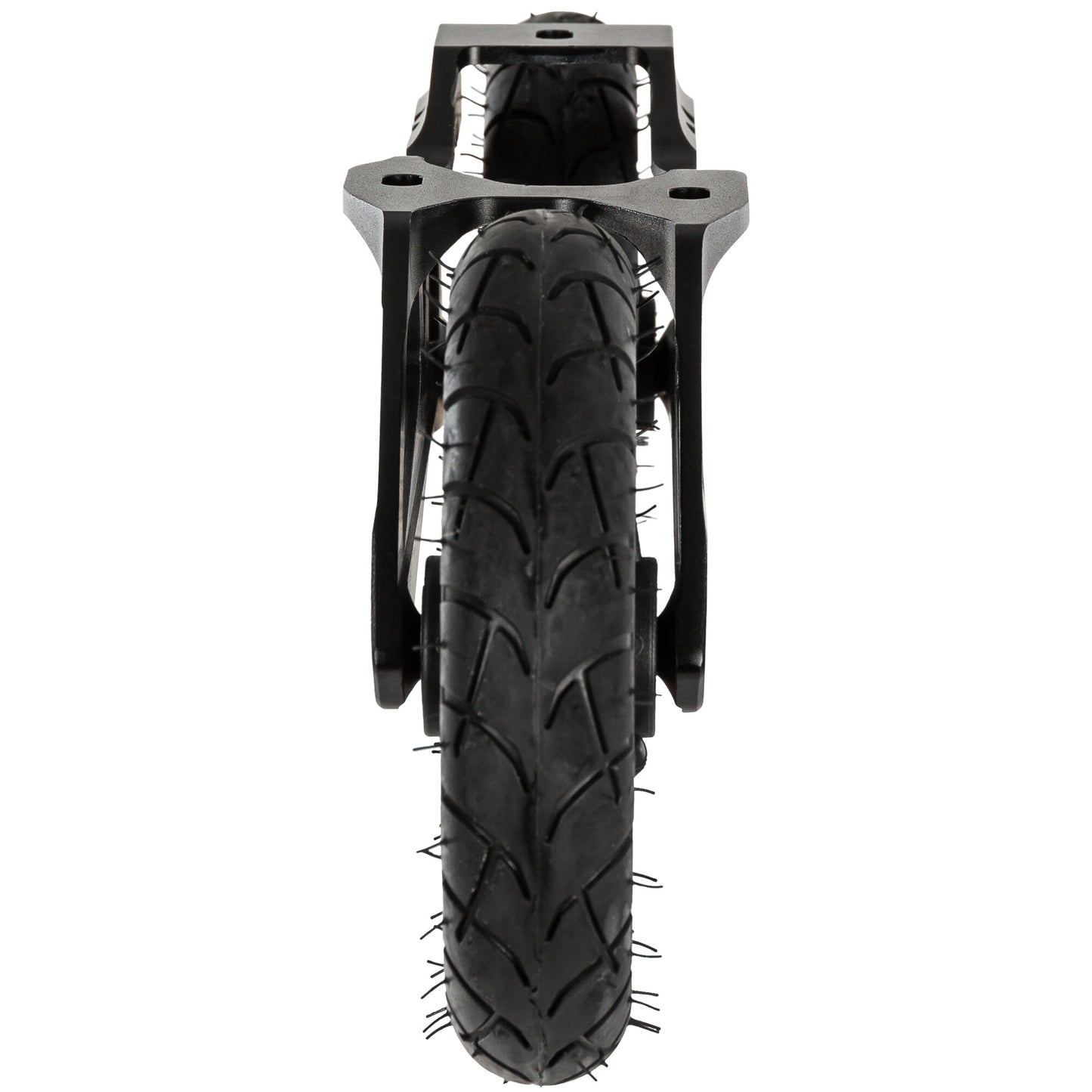 Edge 150, TRI (4)