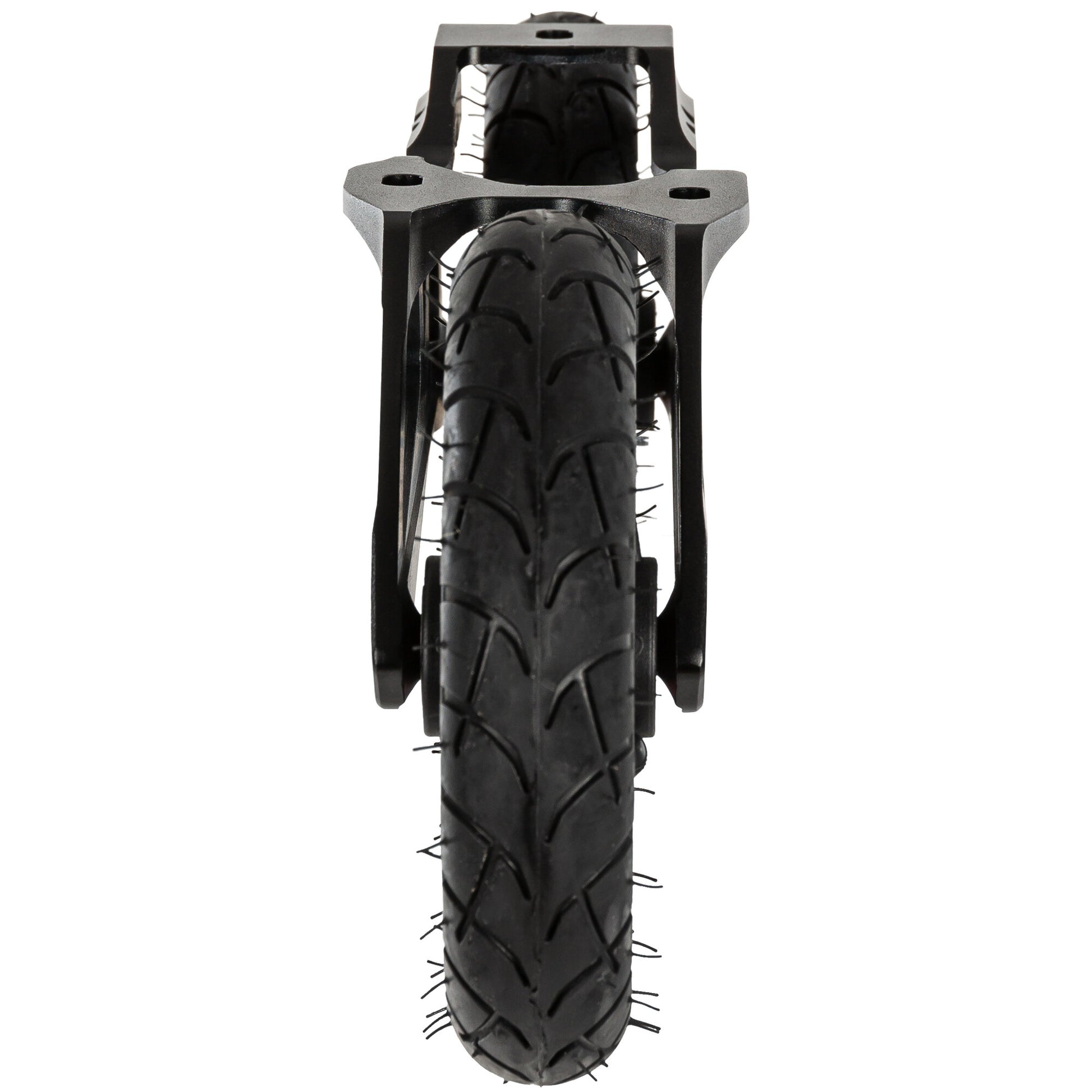 Edge 150, TRI (4)
