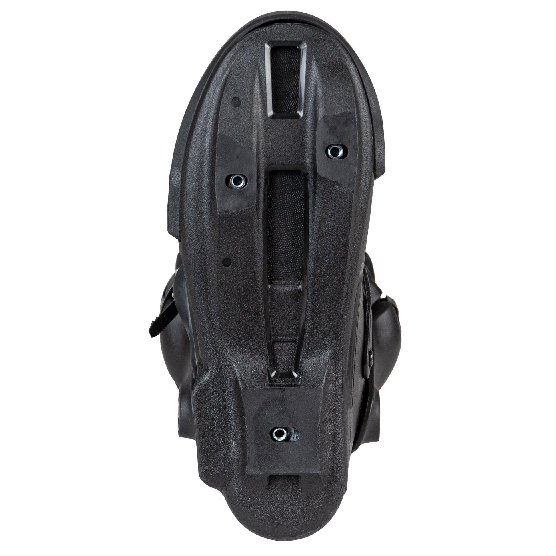 Next Black Boot (4)