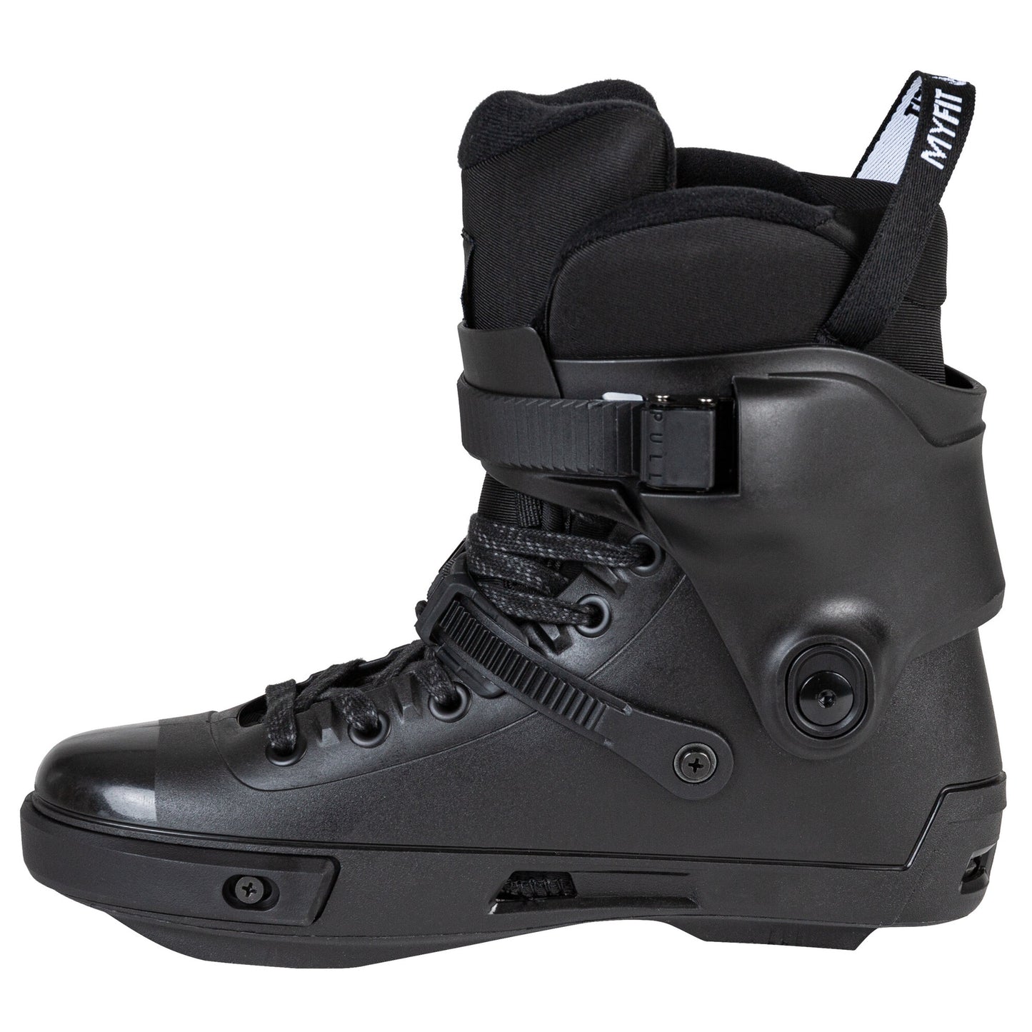 Next Black Boot (5)