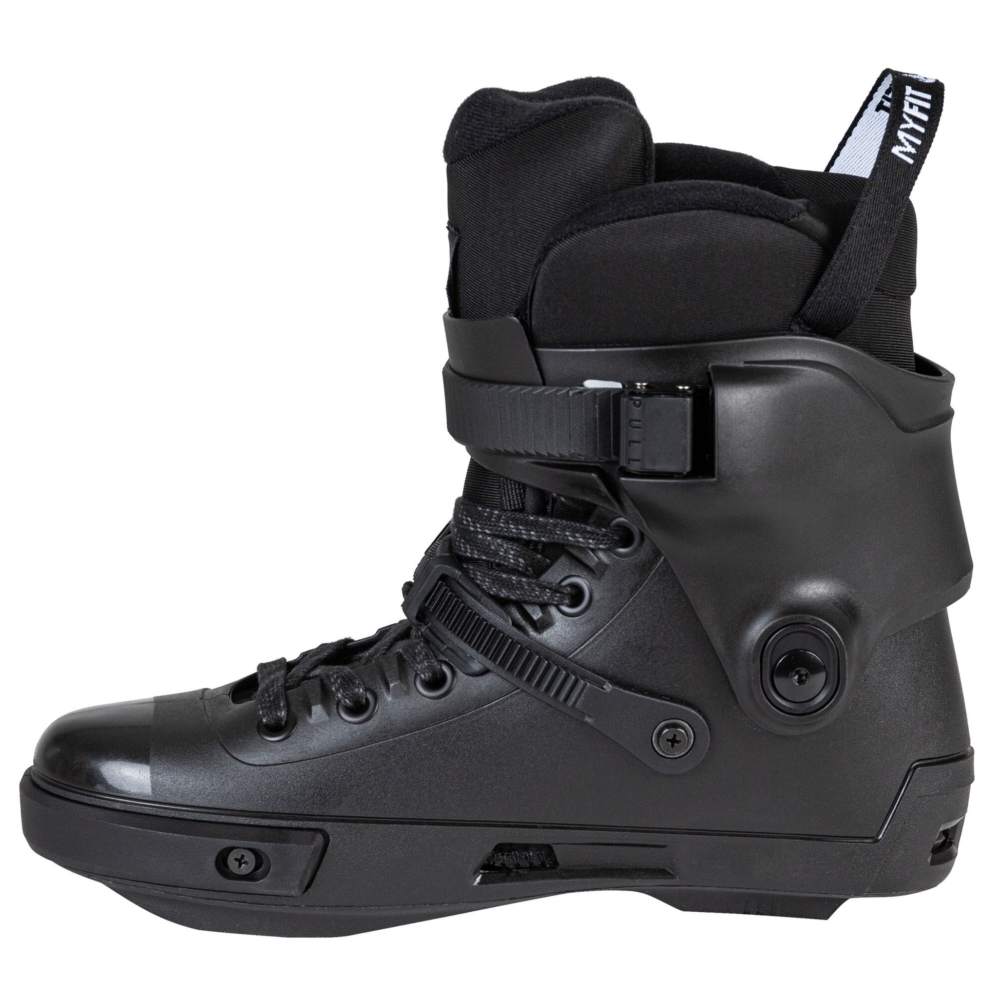 Next Black Boot (5)