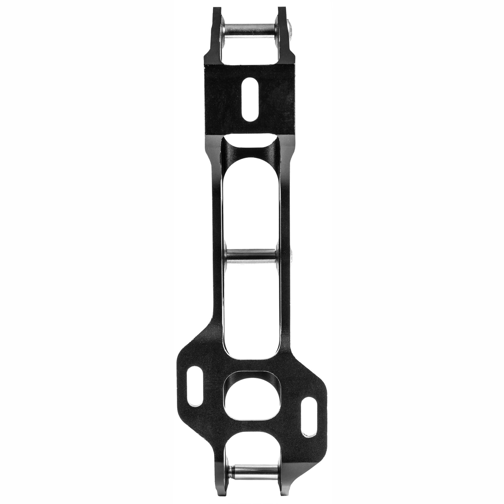 Nexus Rocker 215/3x90 Black, TRI (2)