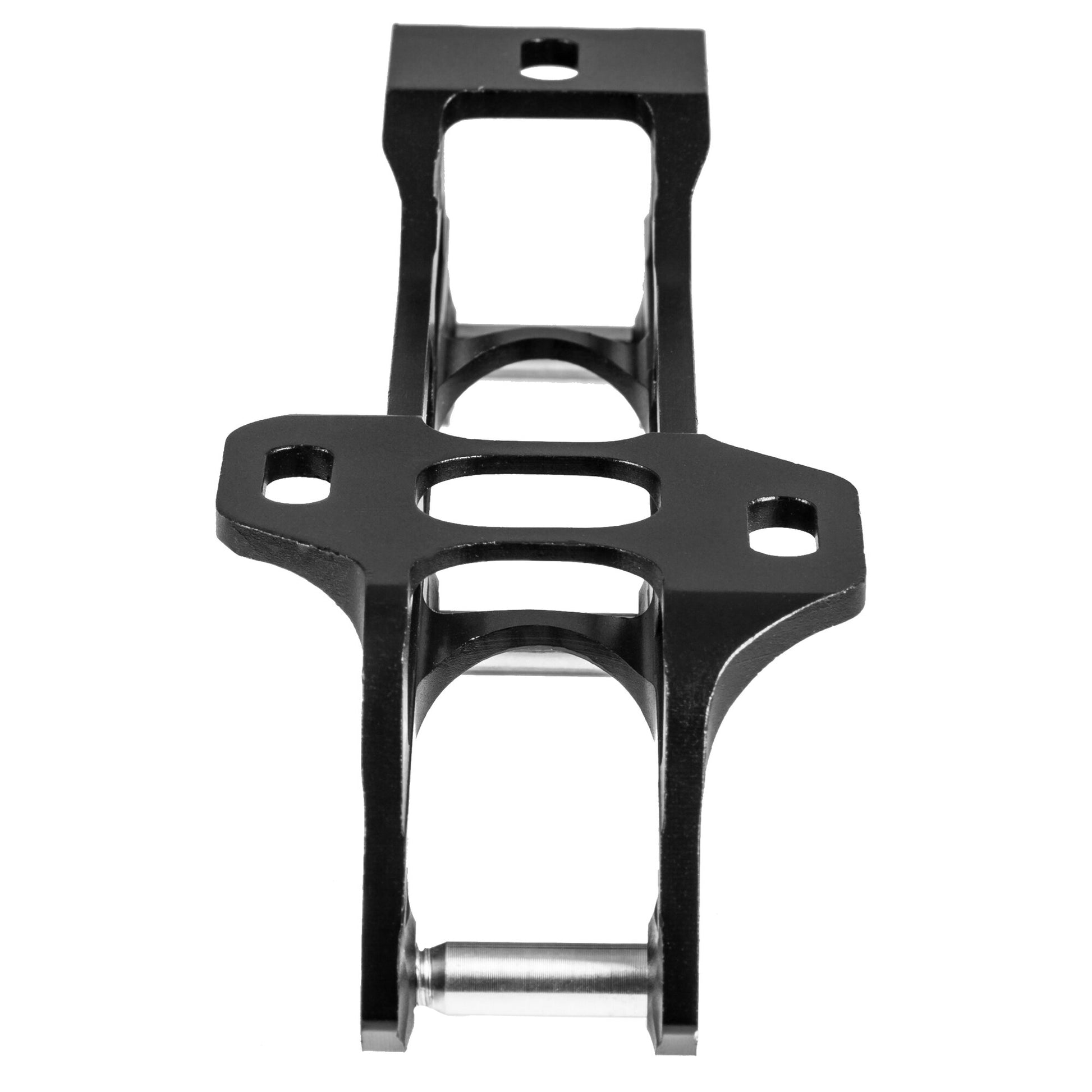 Nexus Rocker 215/3x90 Black, TRI (3)