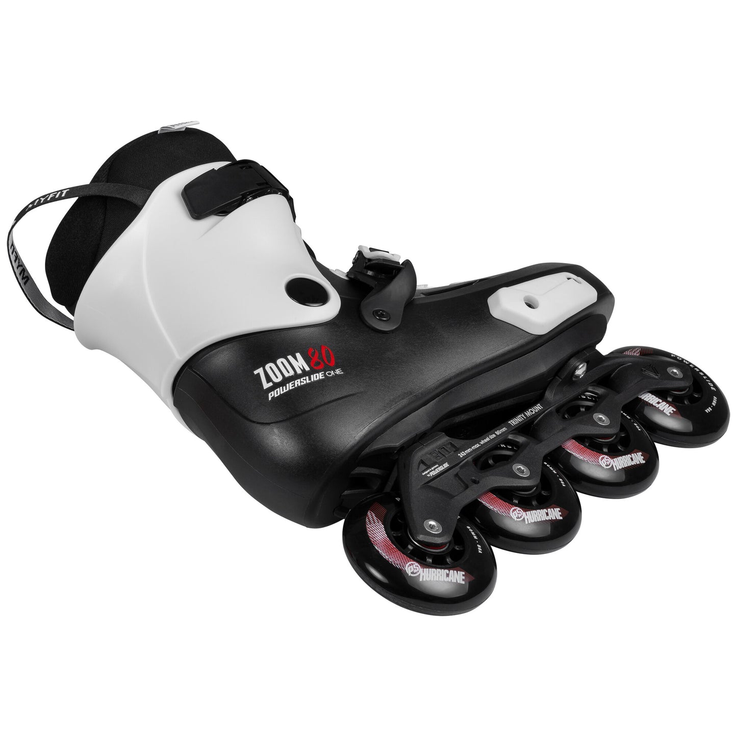 Zoom Pro Black 80 (2)