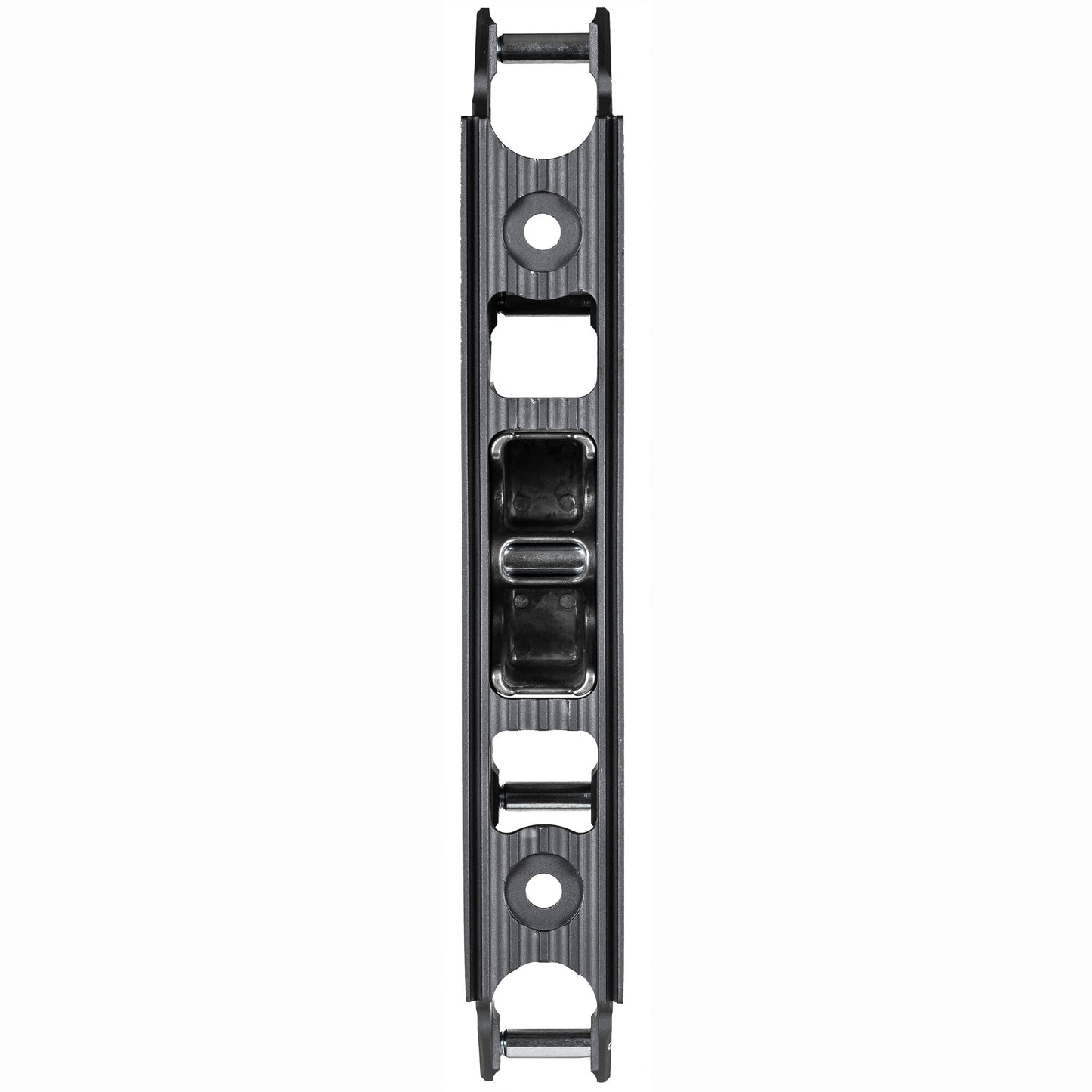 Element II HILO Ti (2)
