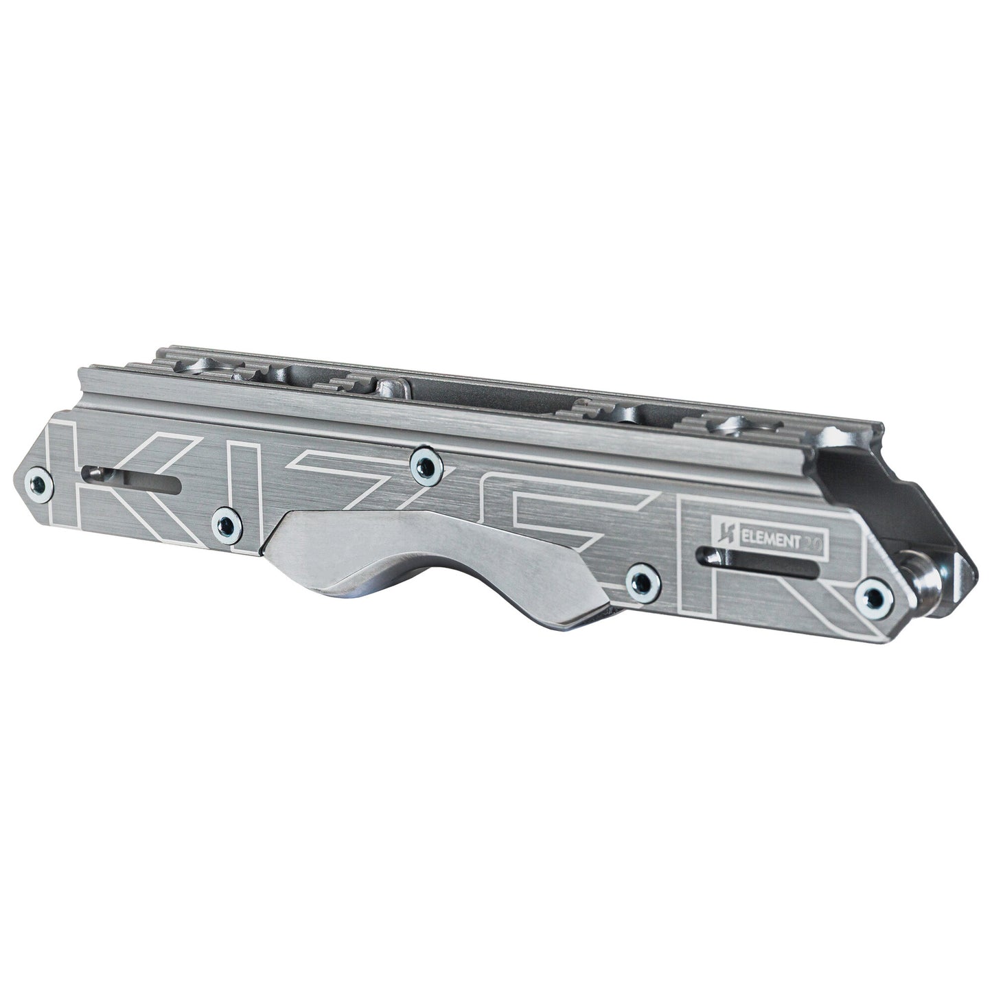 Element II HILO Ti (1)