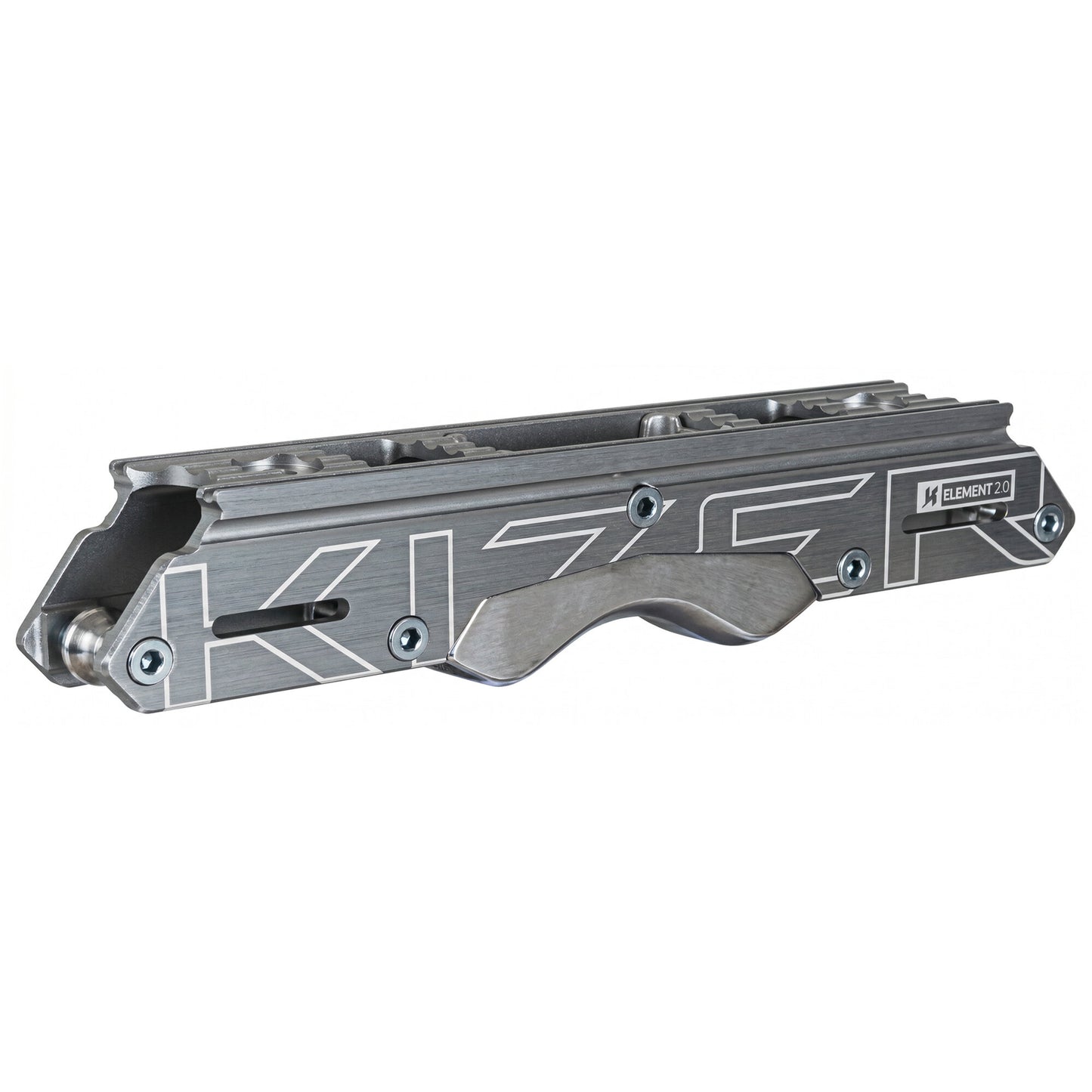 Element II HILO Ti (2)