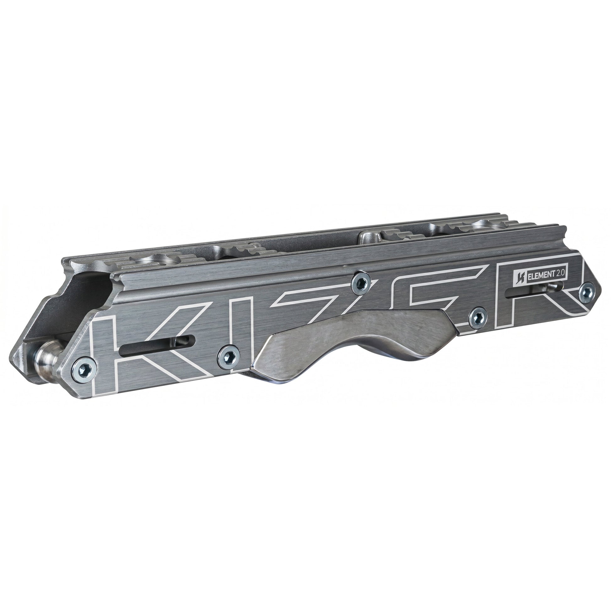 Element II HILO Ti (2)