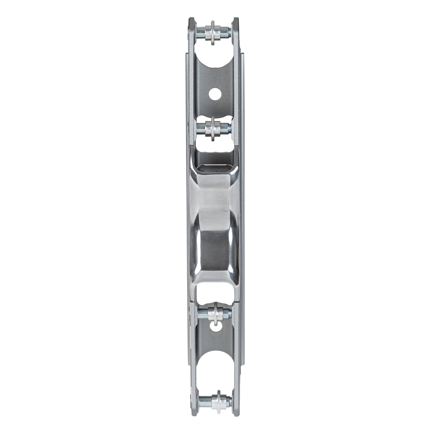 Element II HILO Ti (4)