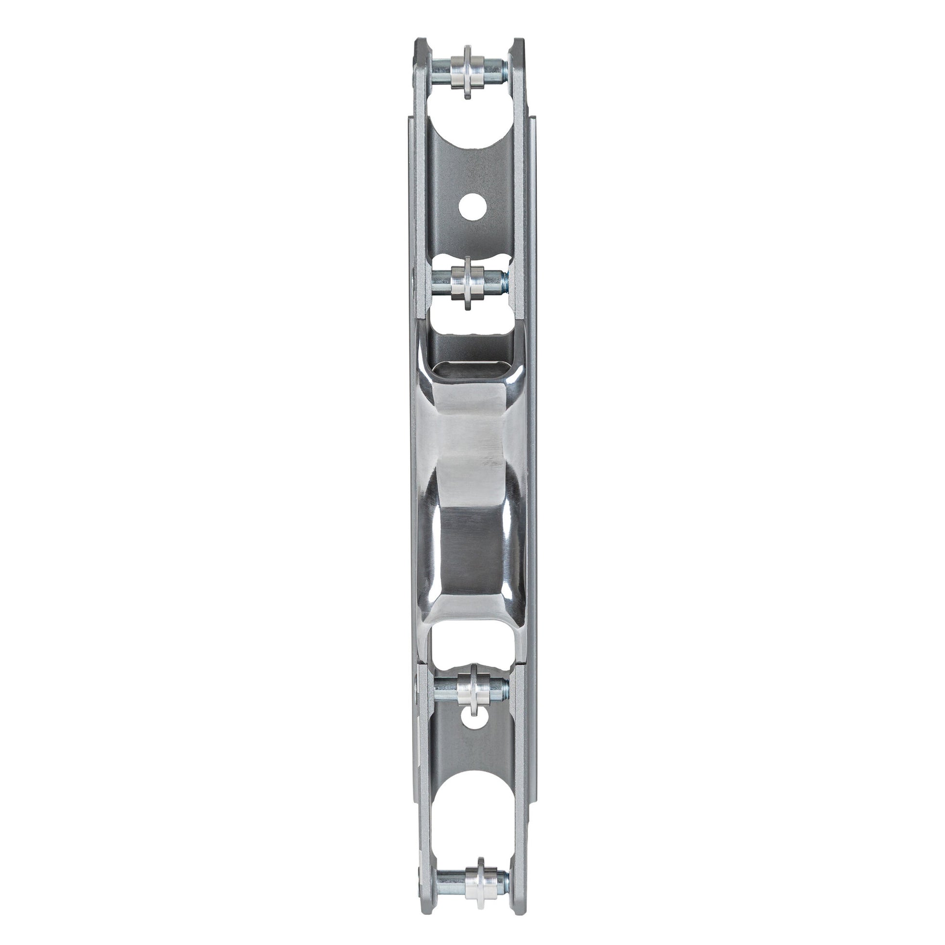 Element II HILO Ti (4)
