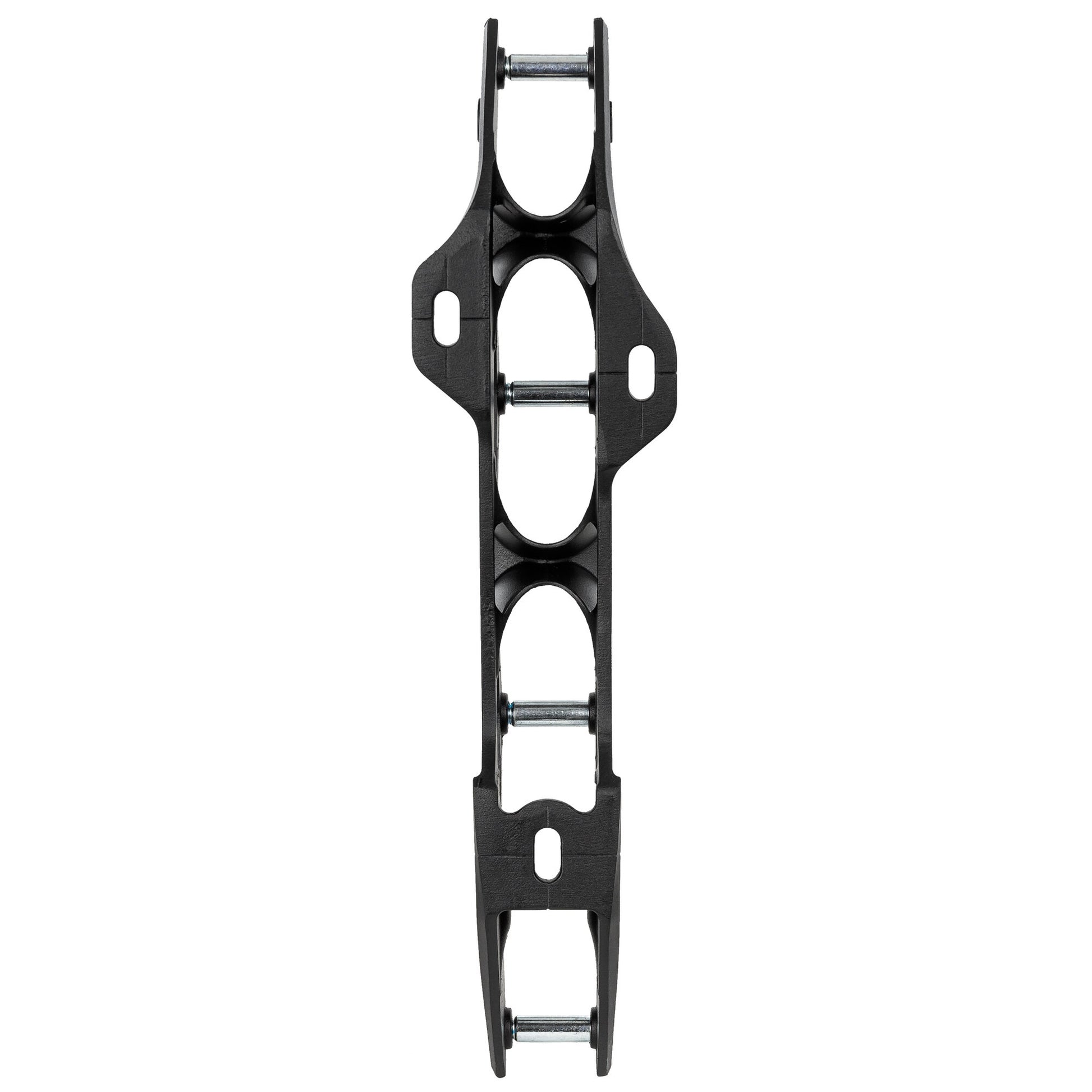 Elite cast AL 275/4x90 Black, TRI (2)