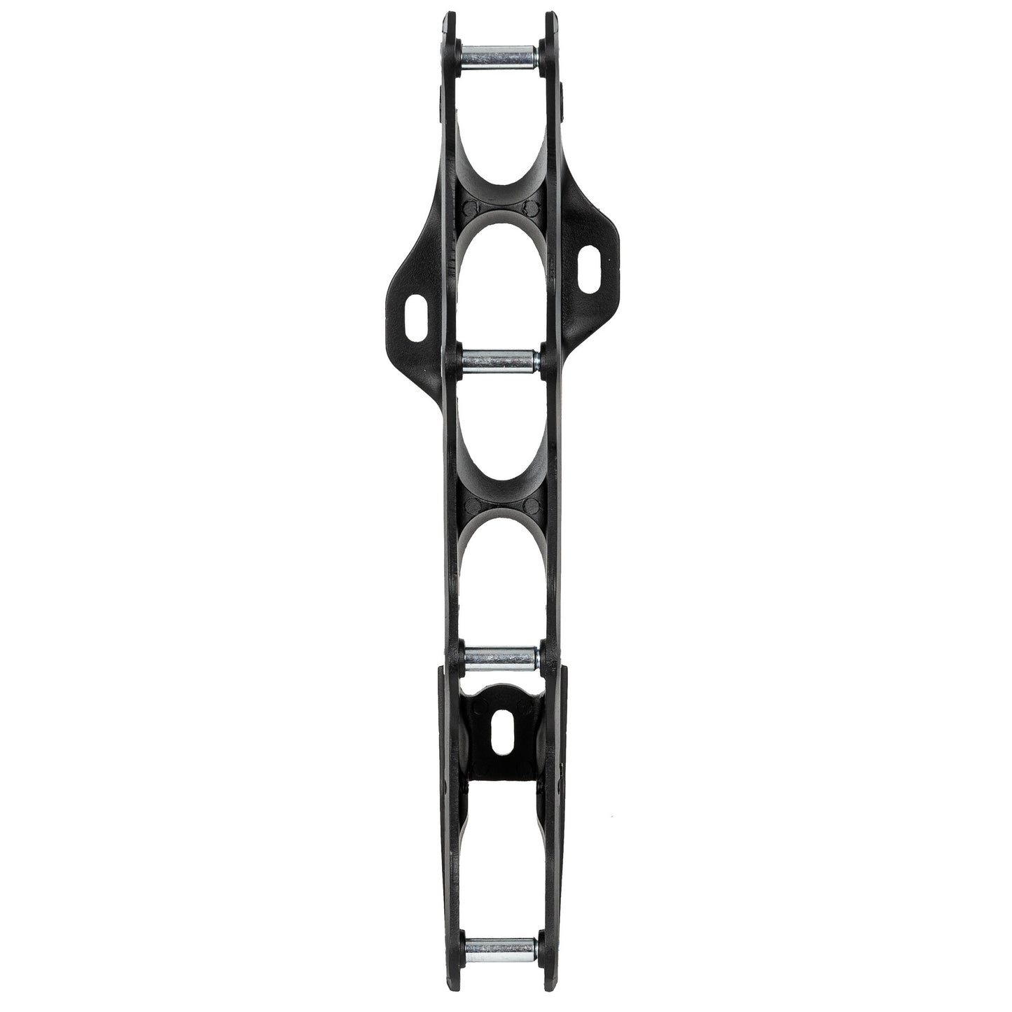 Elite cast AL 275/4x90 Black, TRI (3)