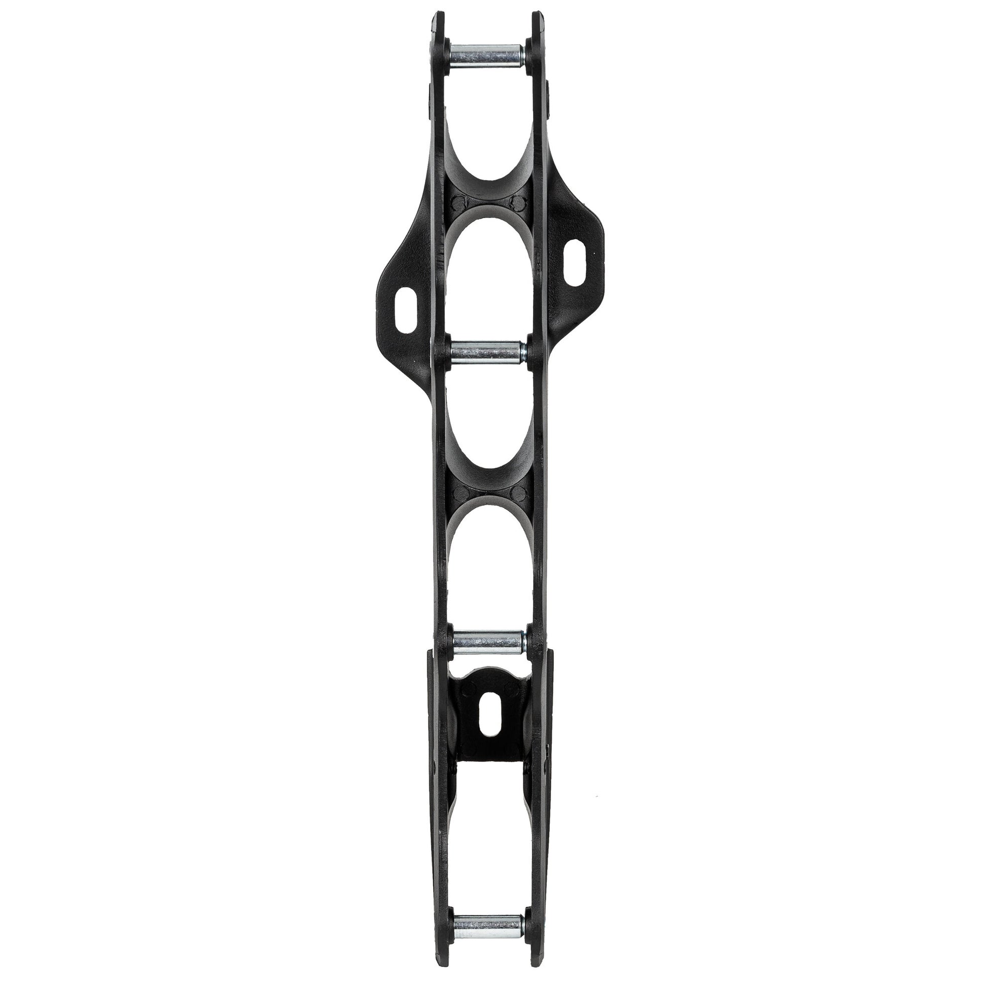 Elite cast AL 275/4x90 Black, TRI (3)